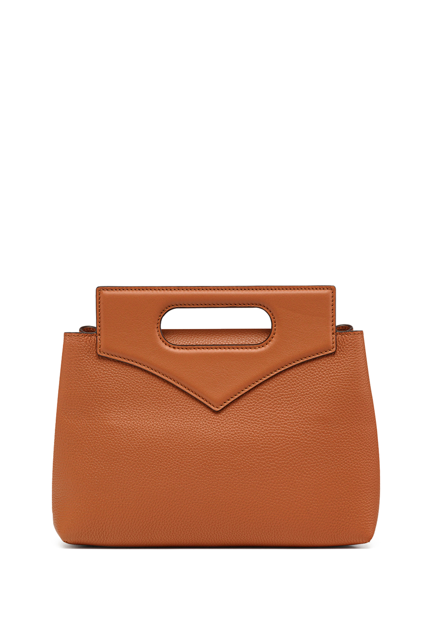 ΓΥΝΑΙΚΕΙΑ ΤΣΑΝΤΑ ΩΜΟΥ HIMMEL MEDIUM 2