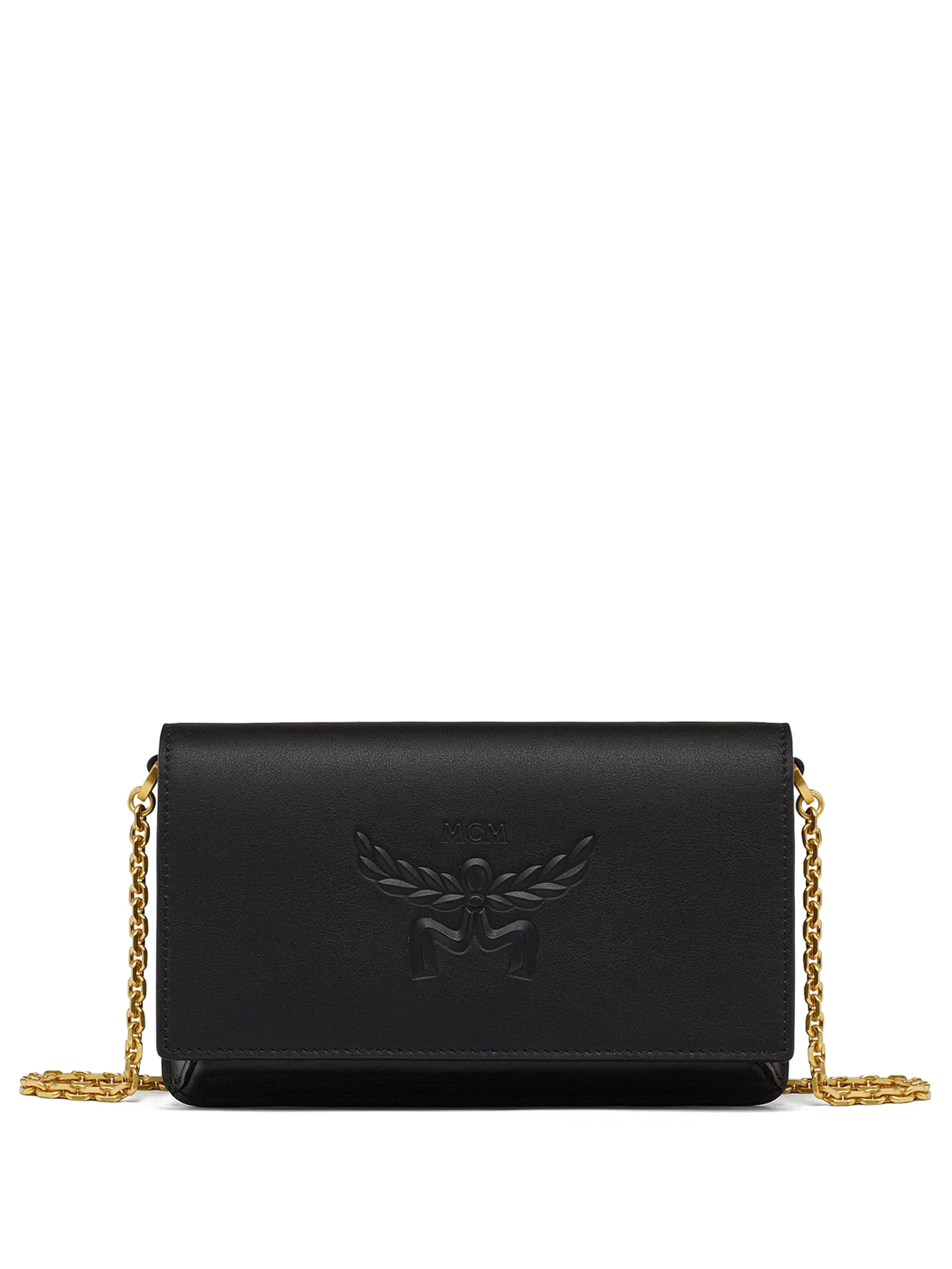 ΓΥΝΑΙΚΕΙΟ ΔΕΡΜΑΤΙΝΟ ΠΟΡΤΟΦΟΛΙ DIAMOND 0