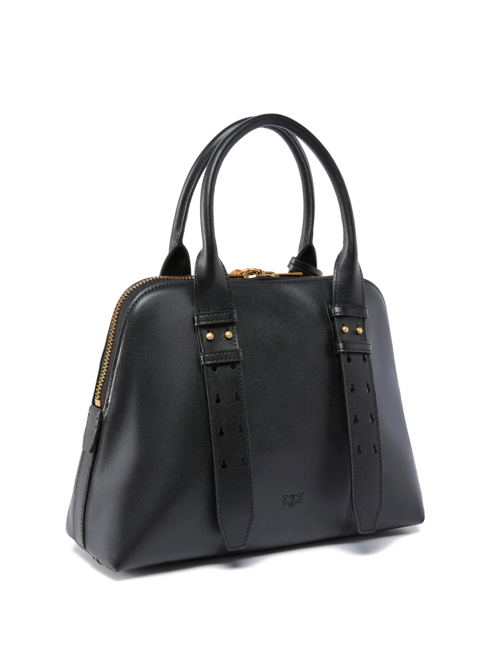 ΓΥΝΑΙΚΕΙΑ ΔΕΡΜΑΤΙΝΗ ΤΣΑΝΤΑ ΧΕΙΡΟΣ ESCAPE 3