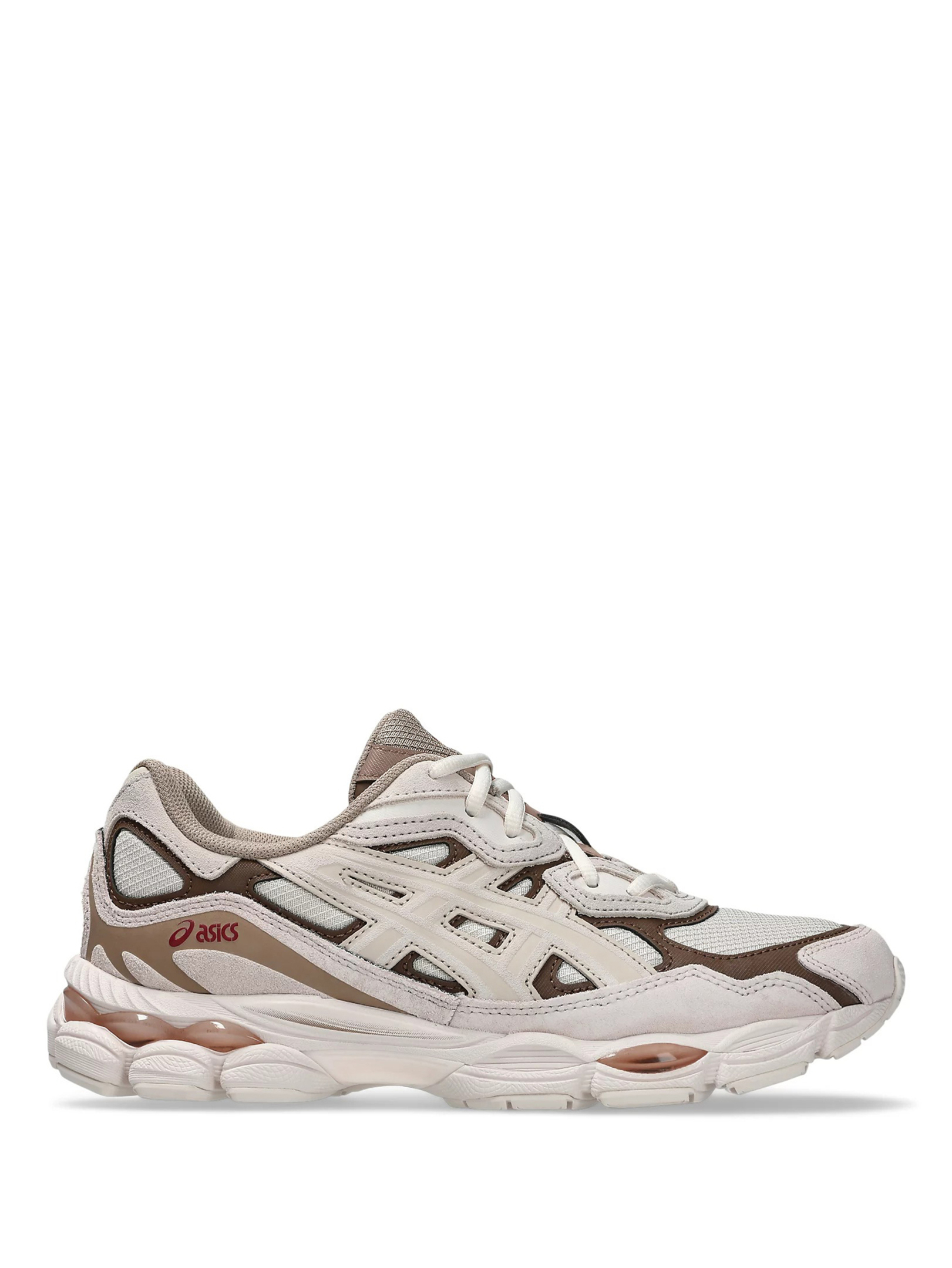 ΓΥΝΑΙΚΕΙΑ SNEAKERS GEL-NYC 2