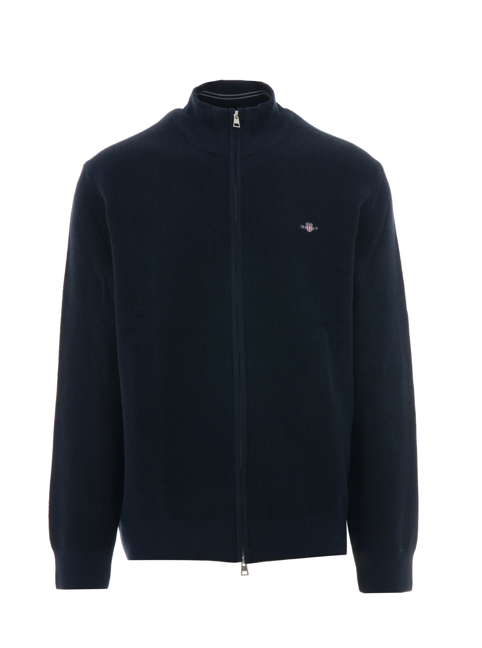 ΑΝΔΡΙΚΗ ΠΛΕΚΤΗ ΖΑΚΕΤΑ 0