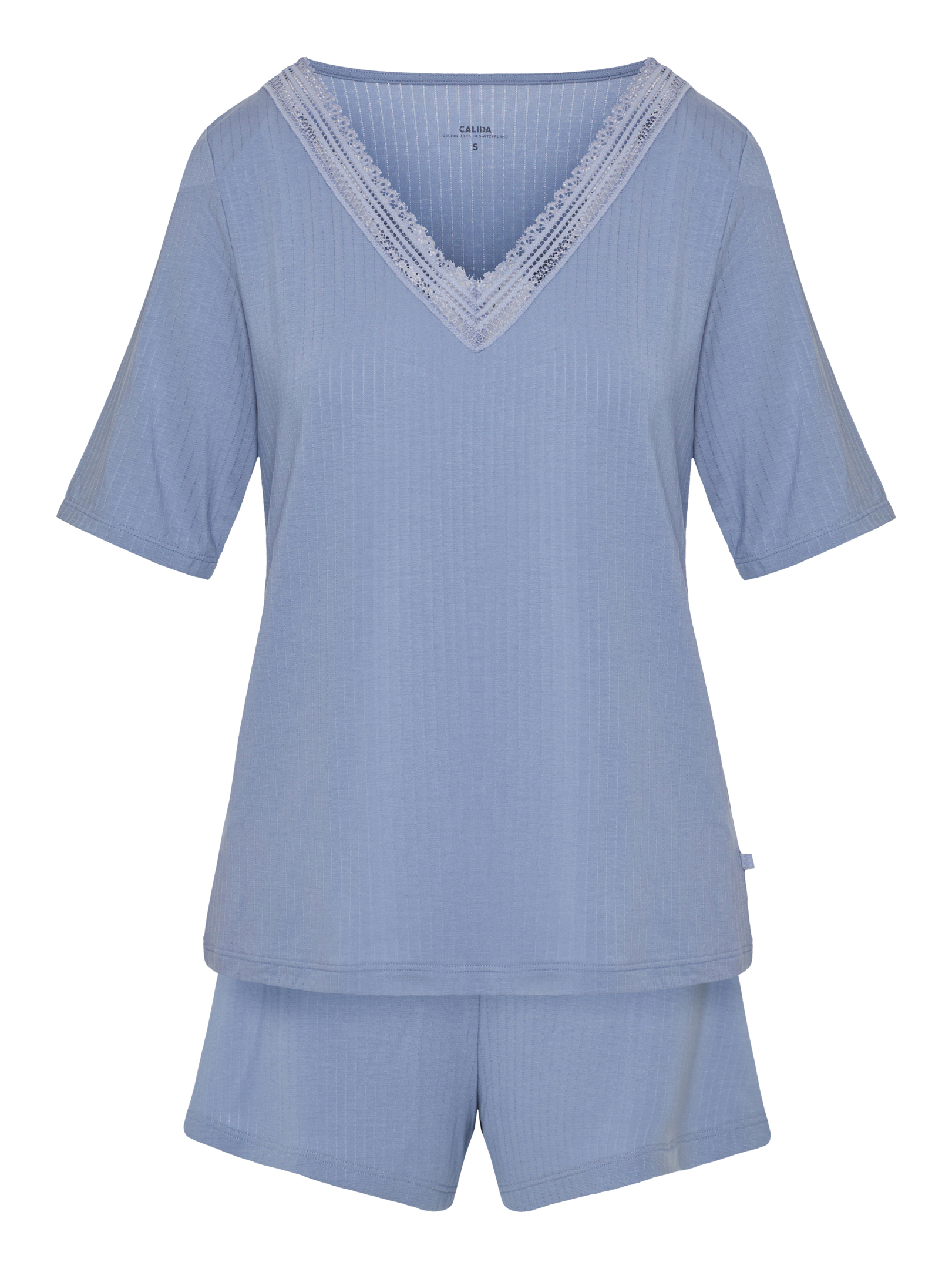 ΓΥΝΑΙΚΕΙΟ ΣΕΤ ΠΙΤΖΑΜΕΣ 0