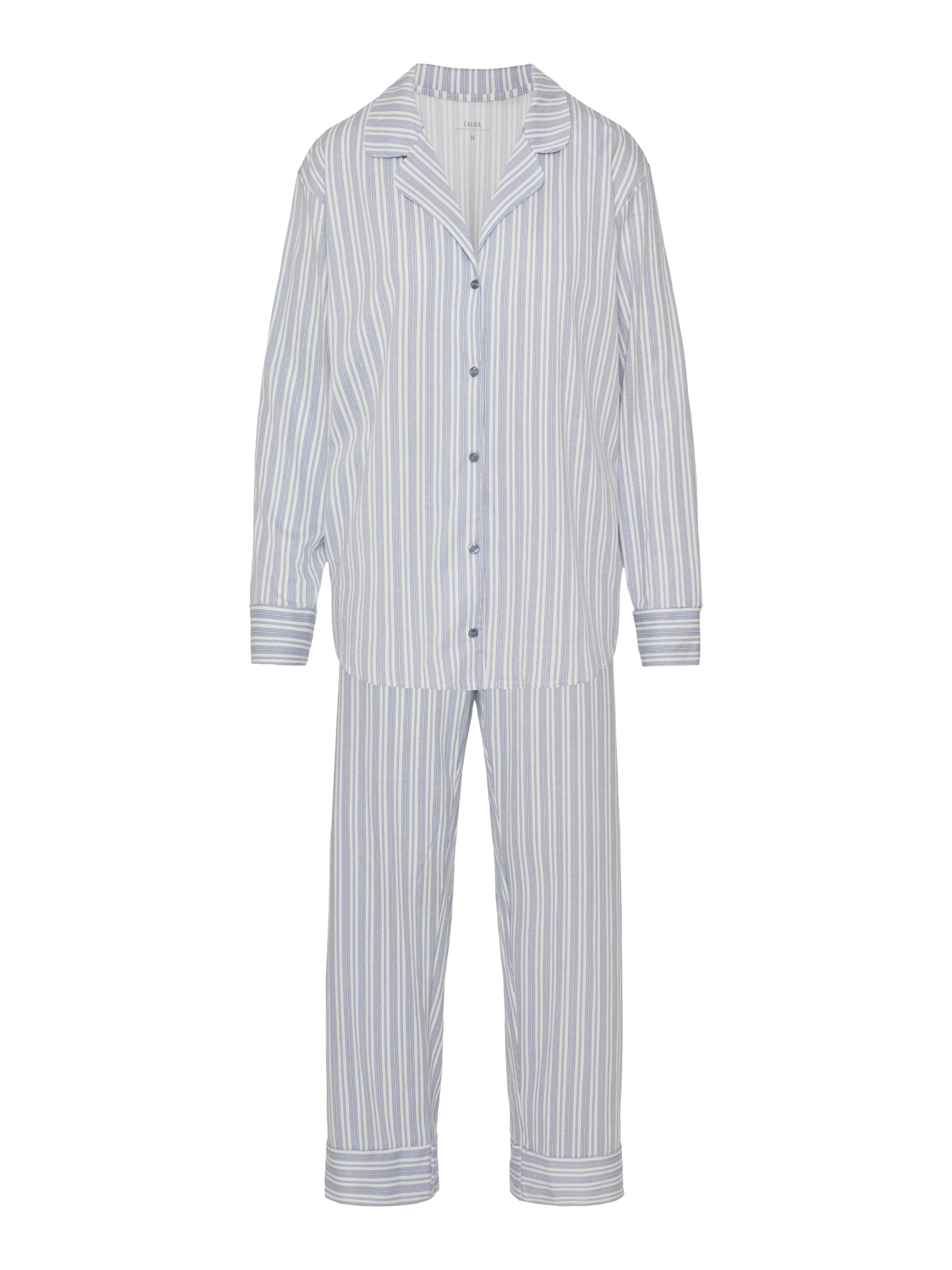 ΓΥΝΑΙΚΕΙΟ ΣΕΤ ΠΙΤΖΑΜΕΣ 0