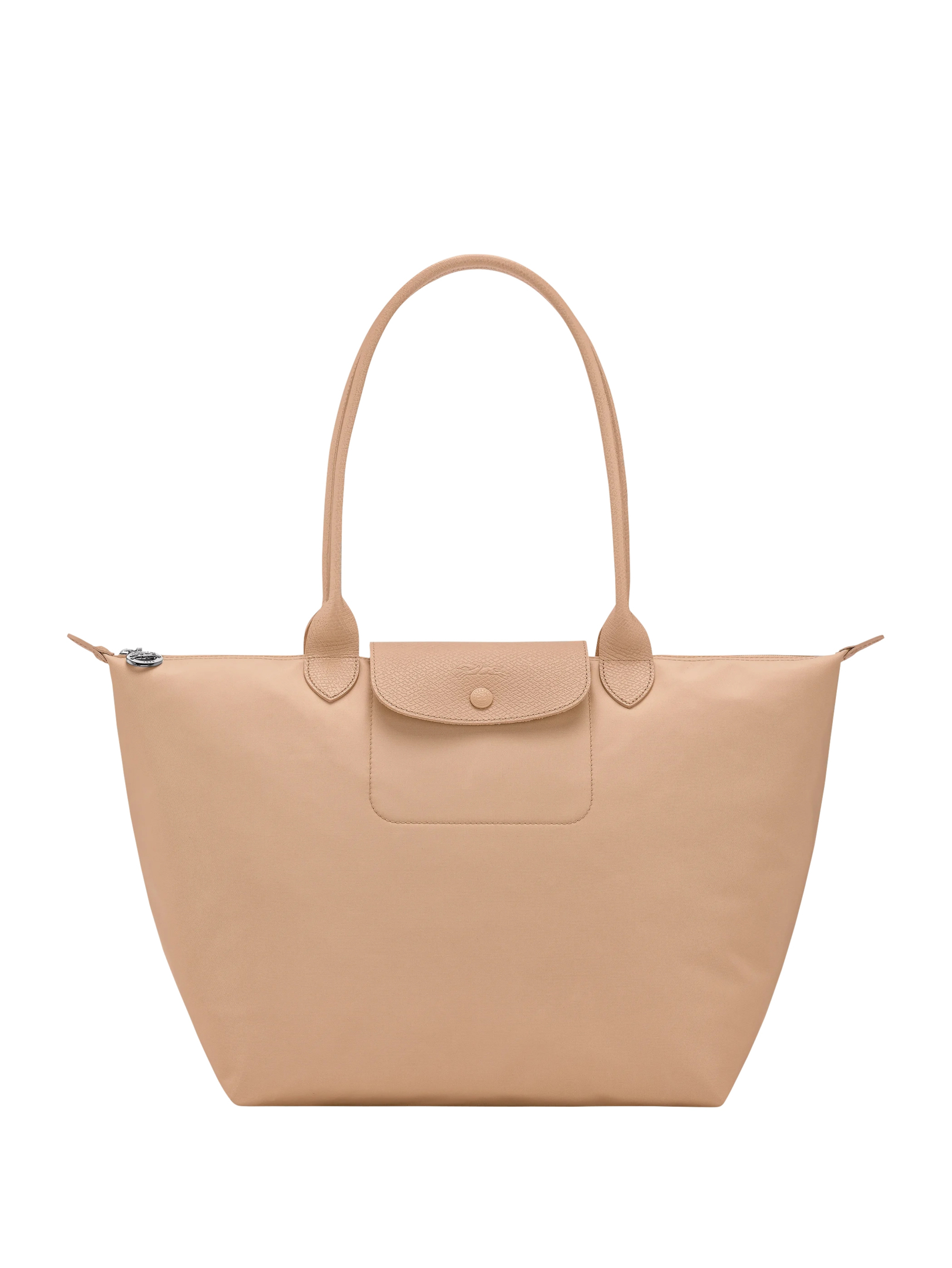 ΓΥΝΑΙΚΕΙΑ ΤΣΑΝΤΑ ΩΜΟΥ LE PLIAGE ONE L TOTE BAG 2