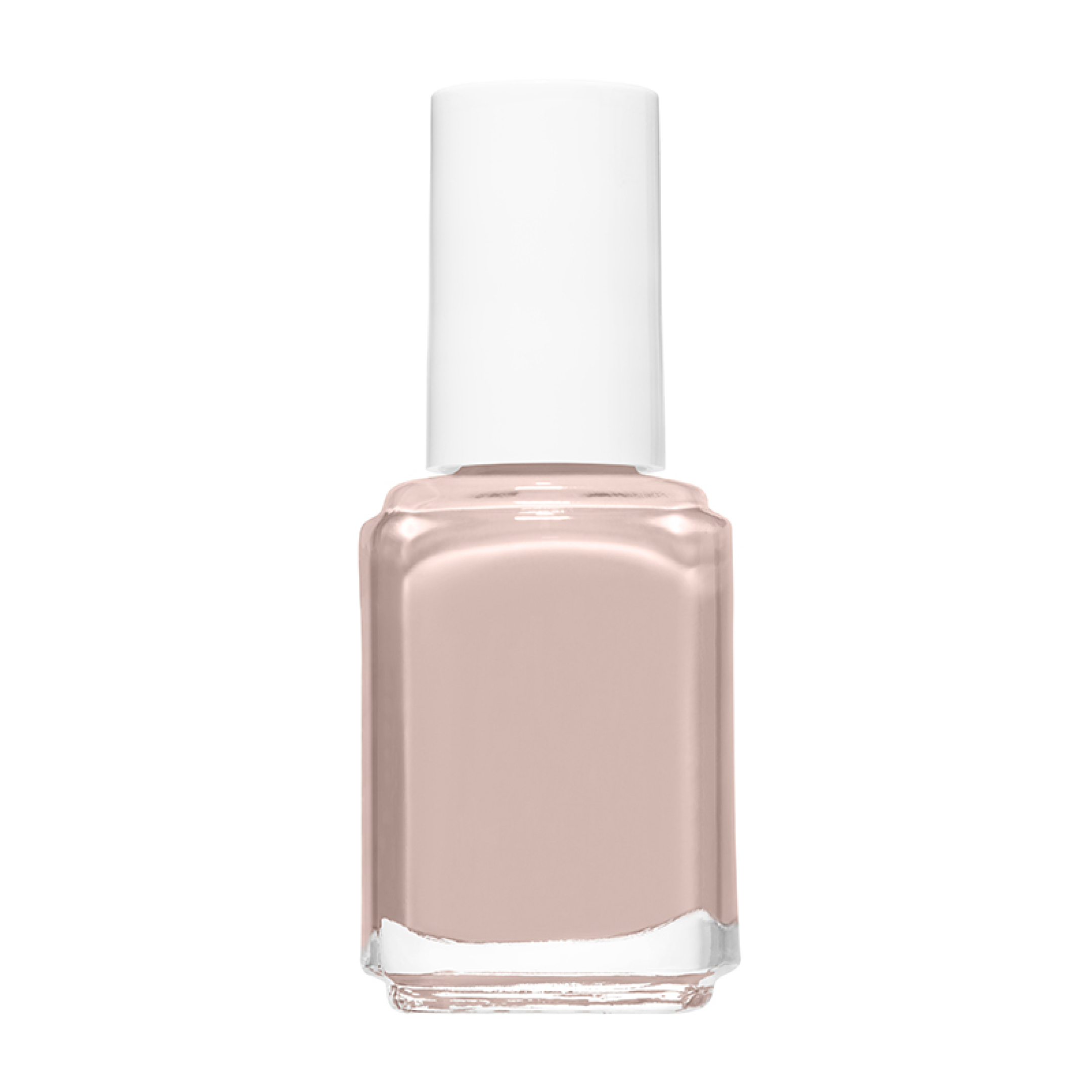 ESSIE COLOR 06 BALLET SLIPPERS 1