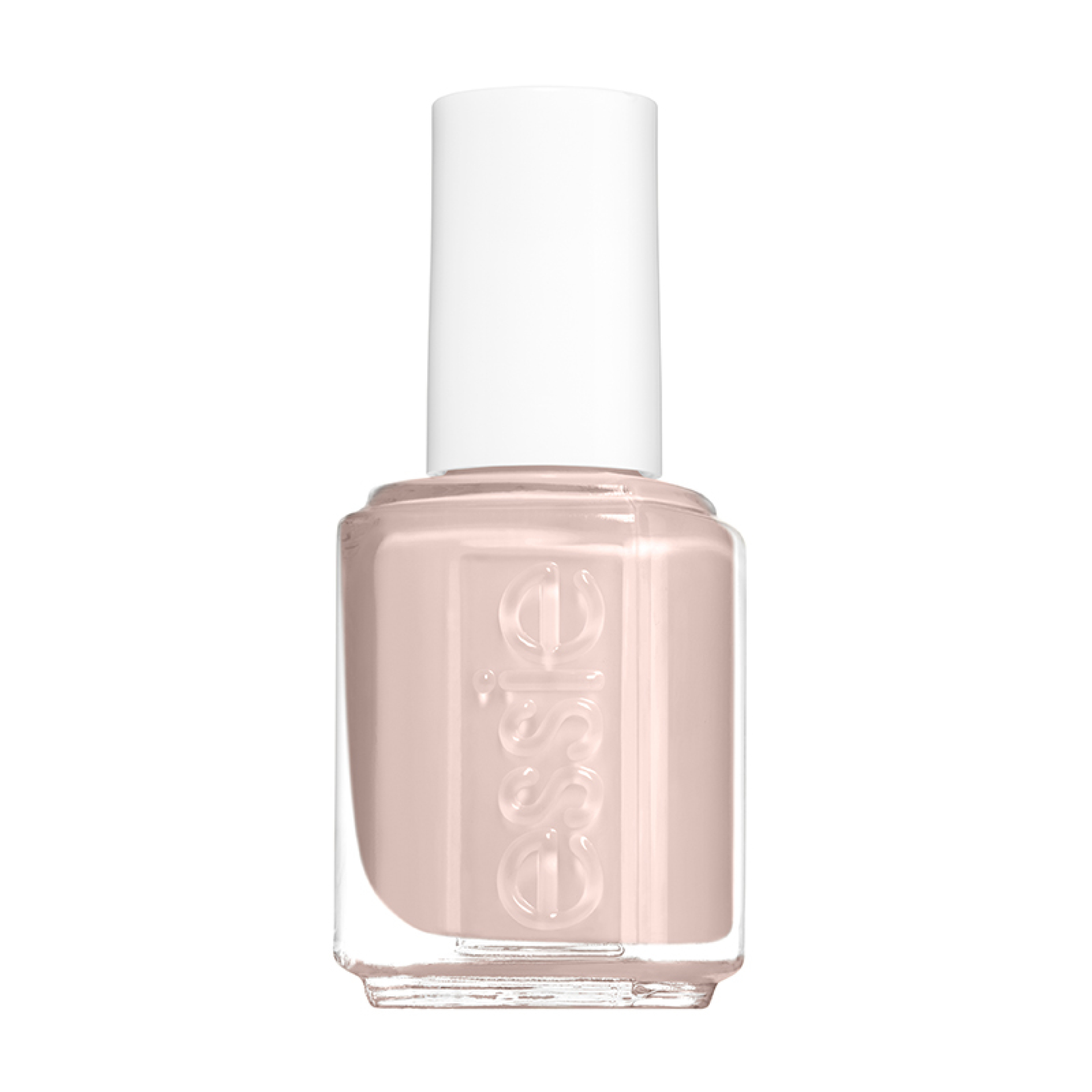ESSIE COLOR 06 BALLET SLIPPERS 6