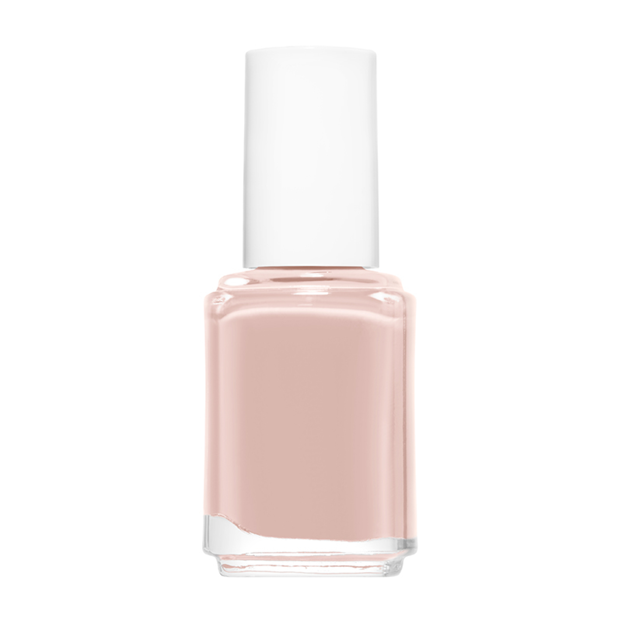 ESSIE COLOR 11 NOT JUST A PRETTY FACE 7