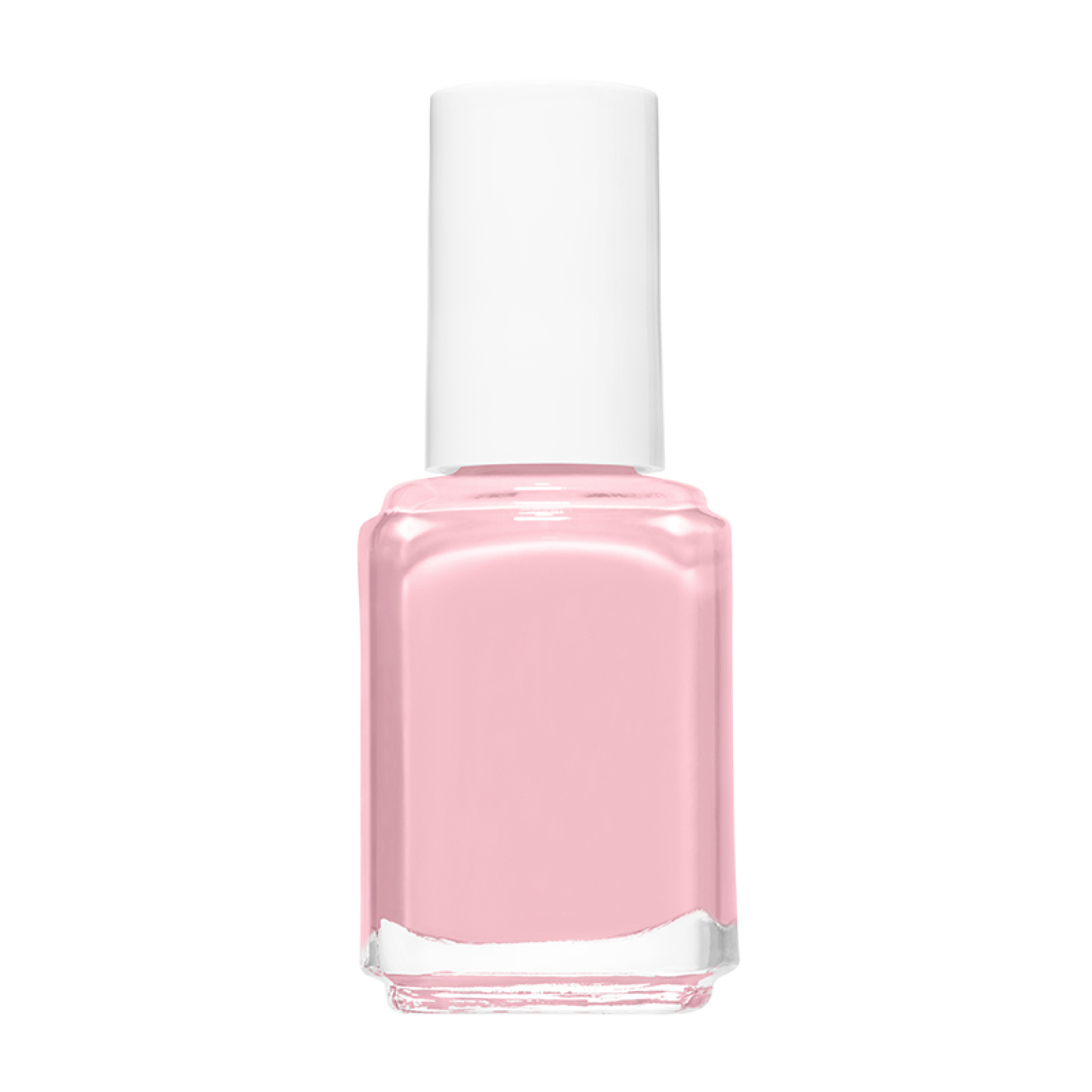 ESSIE COLOR 16 SPAGHETTI STRAP 1