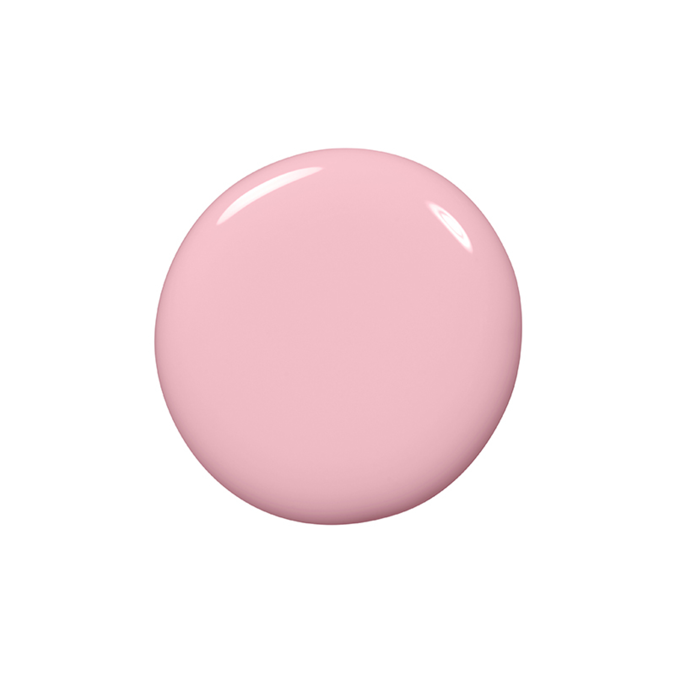 ESSIE COLOR 16 SPAGHETTI STRAP 7