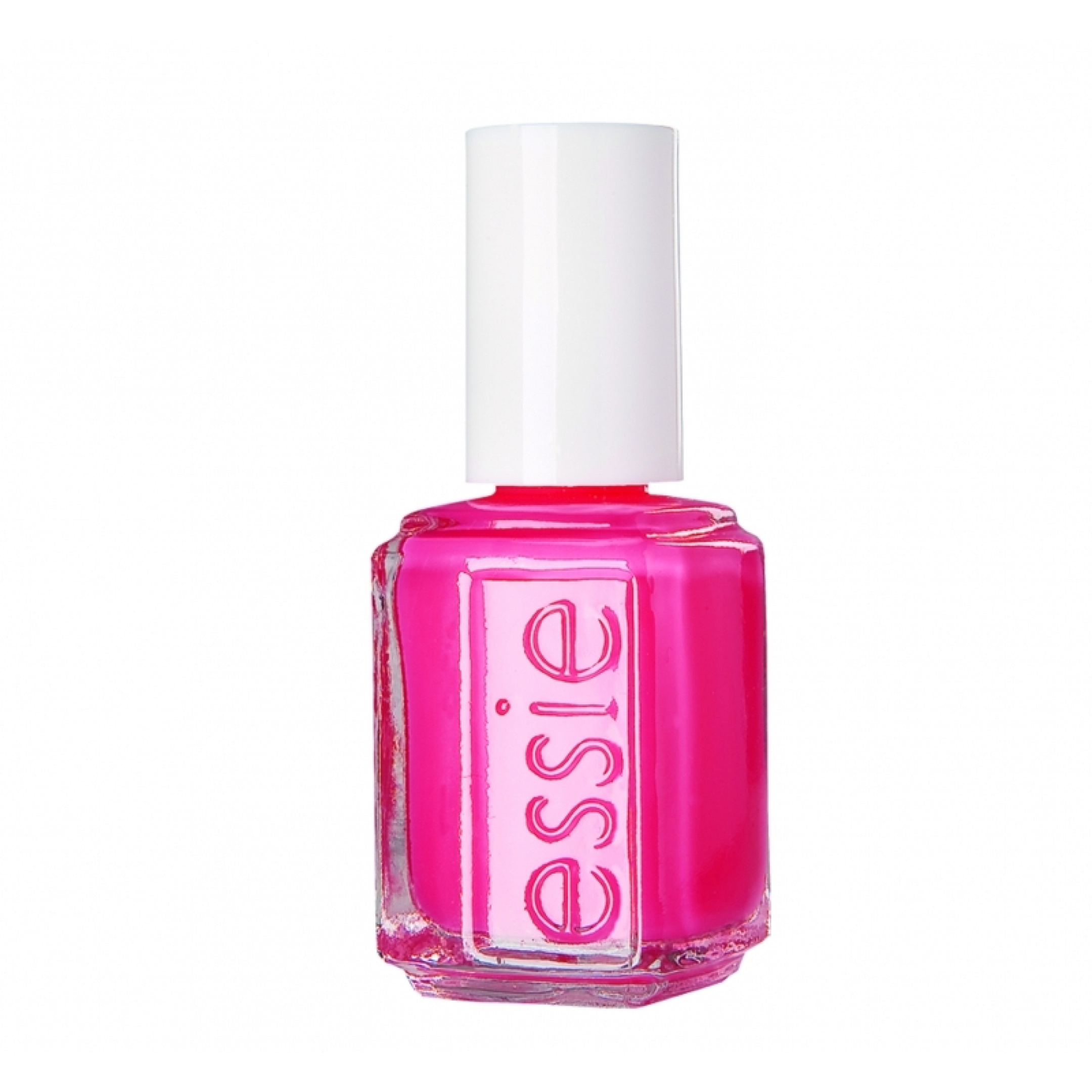 ESSIE COLOR 26 STATUS SYMBOL 0