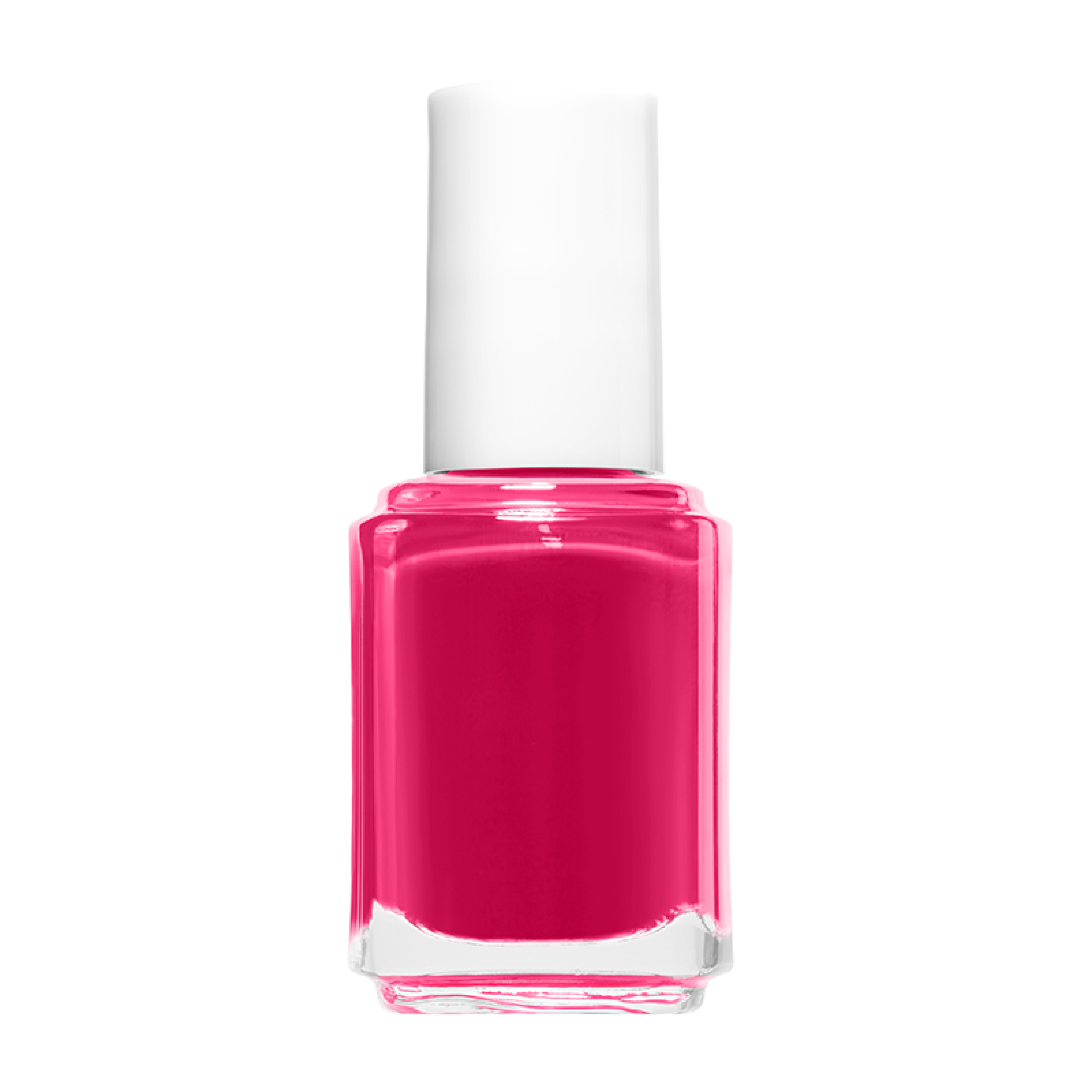 ESSIE COLOR 30 ΒACHELORETTE BASH 1