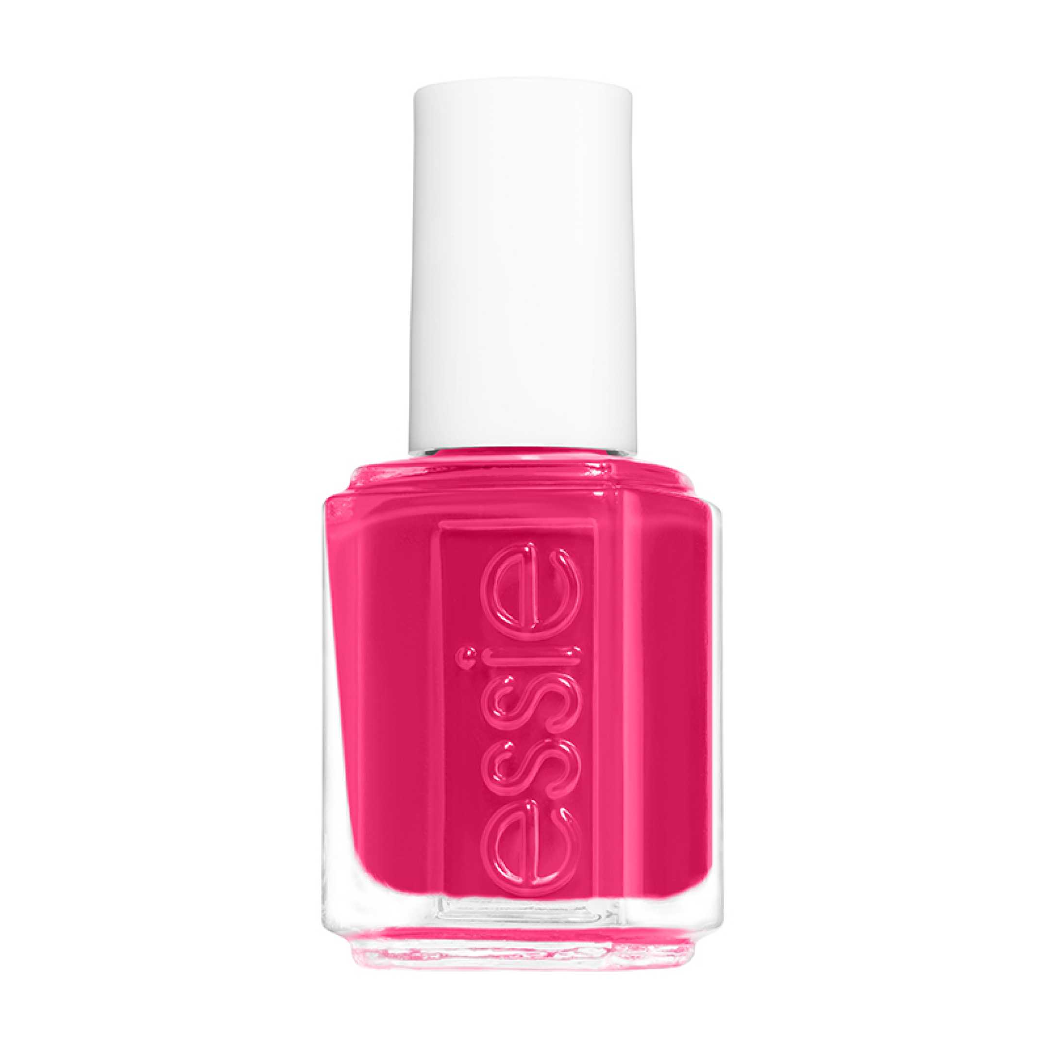 ESSIE COLOR 30 ΒACHELORETTE BASH 6