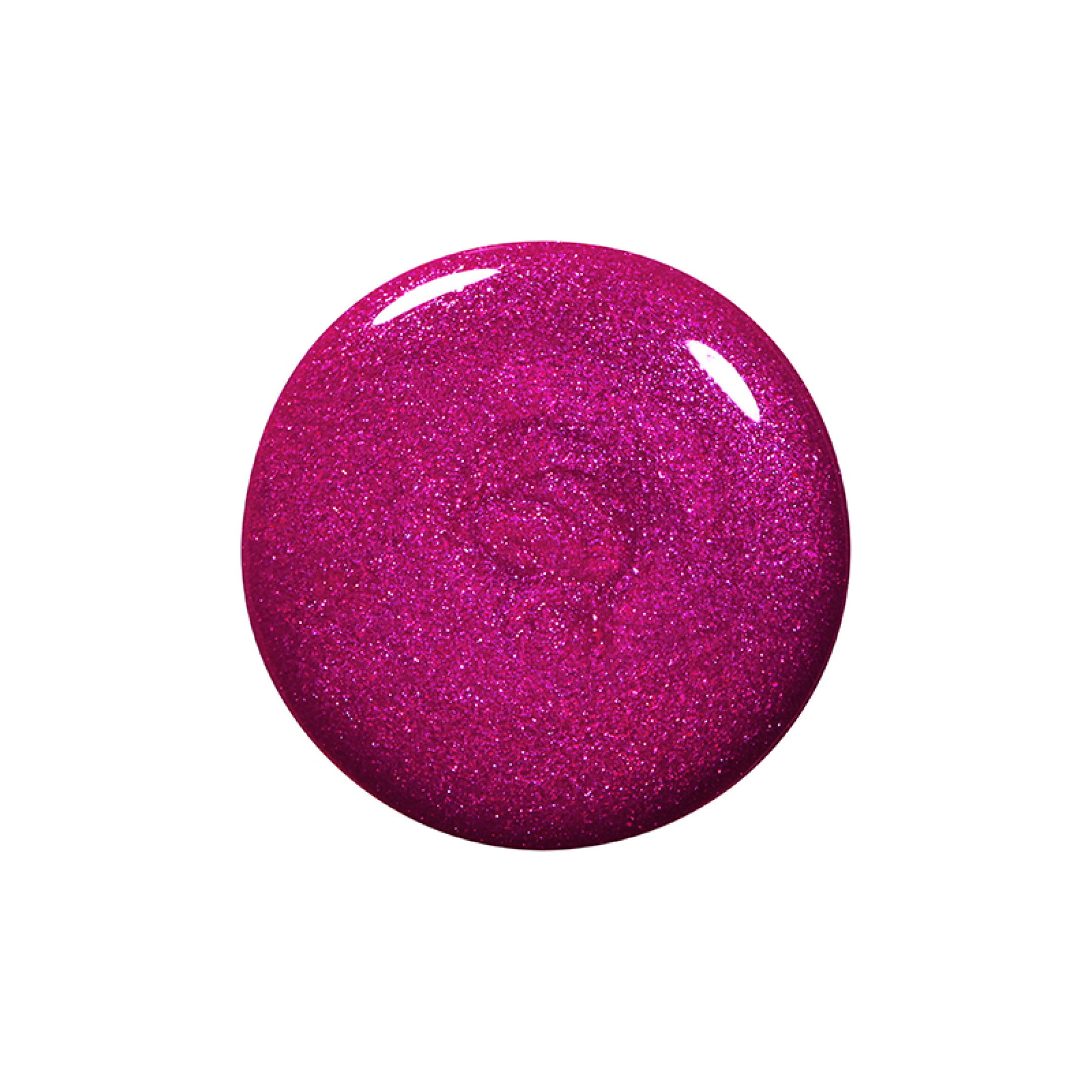 ESSIE COLOR 34 JAMAICA ME CRAZY 6