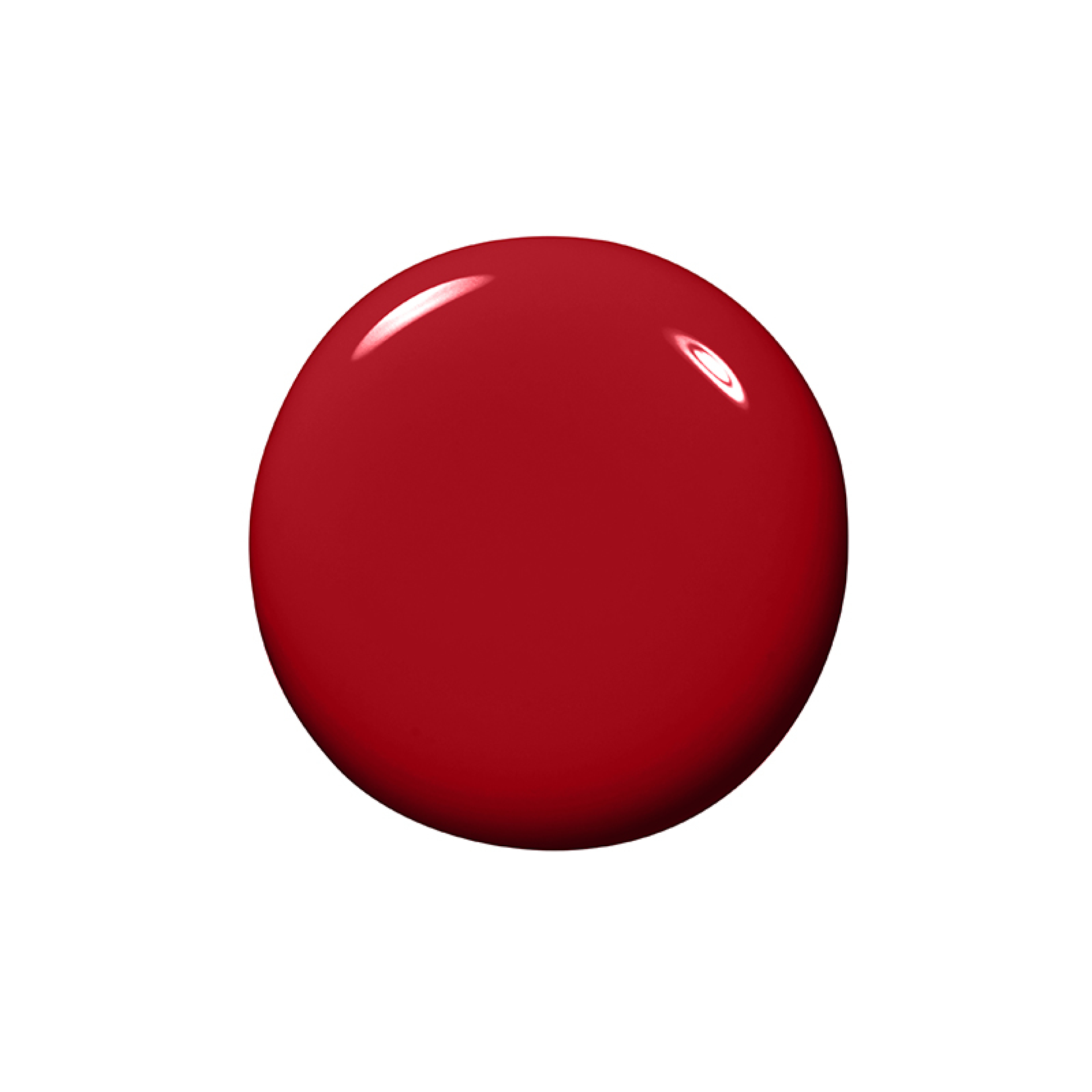 ESSIE COLOR 56 FISHNET STOCKINGS 7