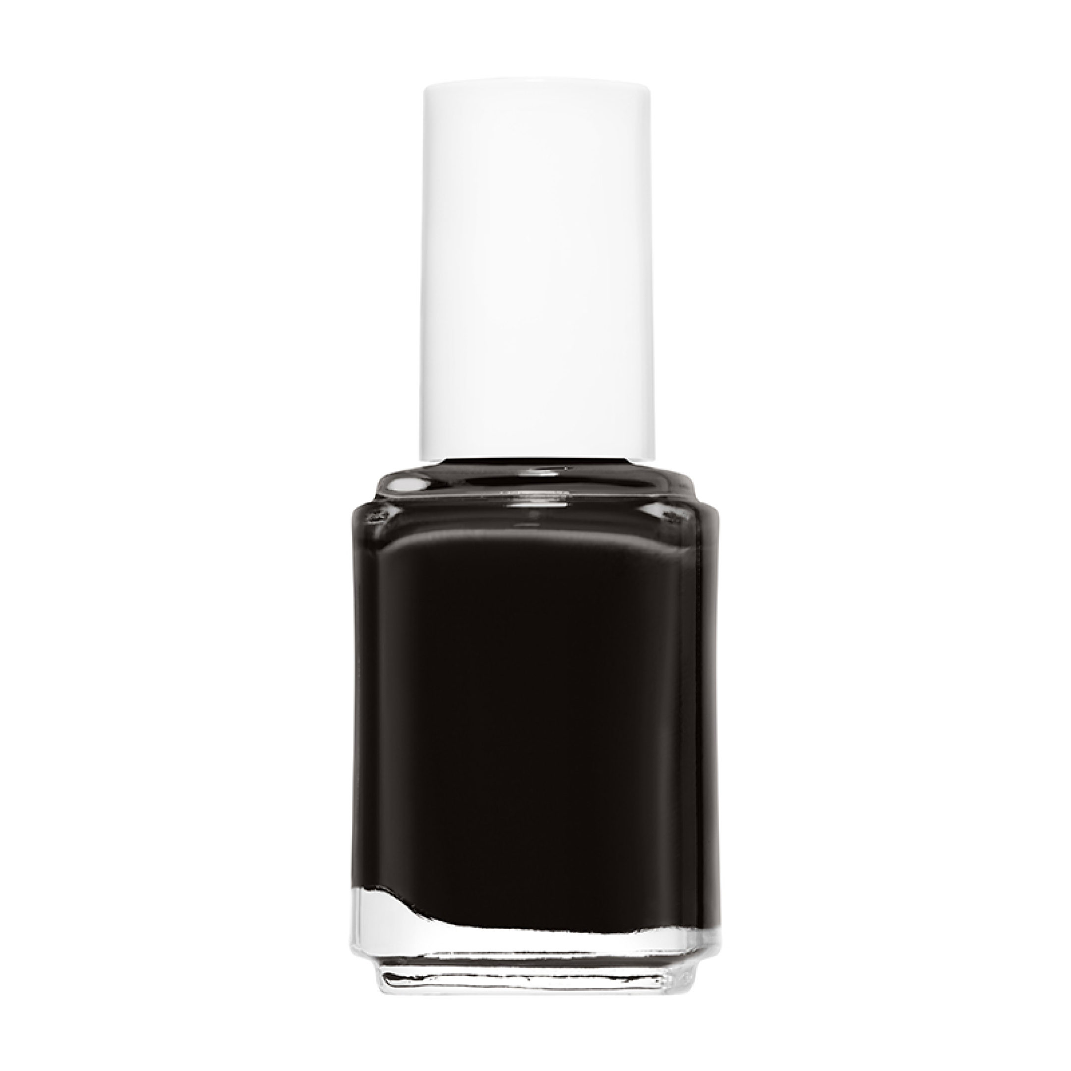 ESSIE COLOR 88 LICORICE 1