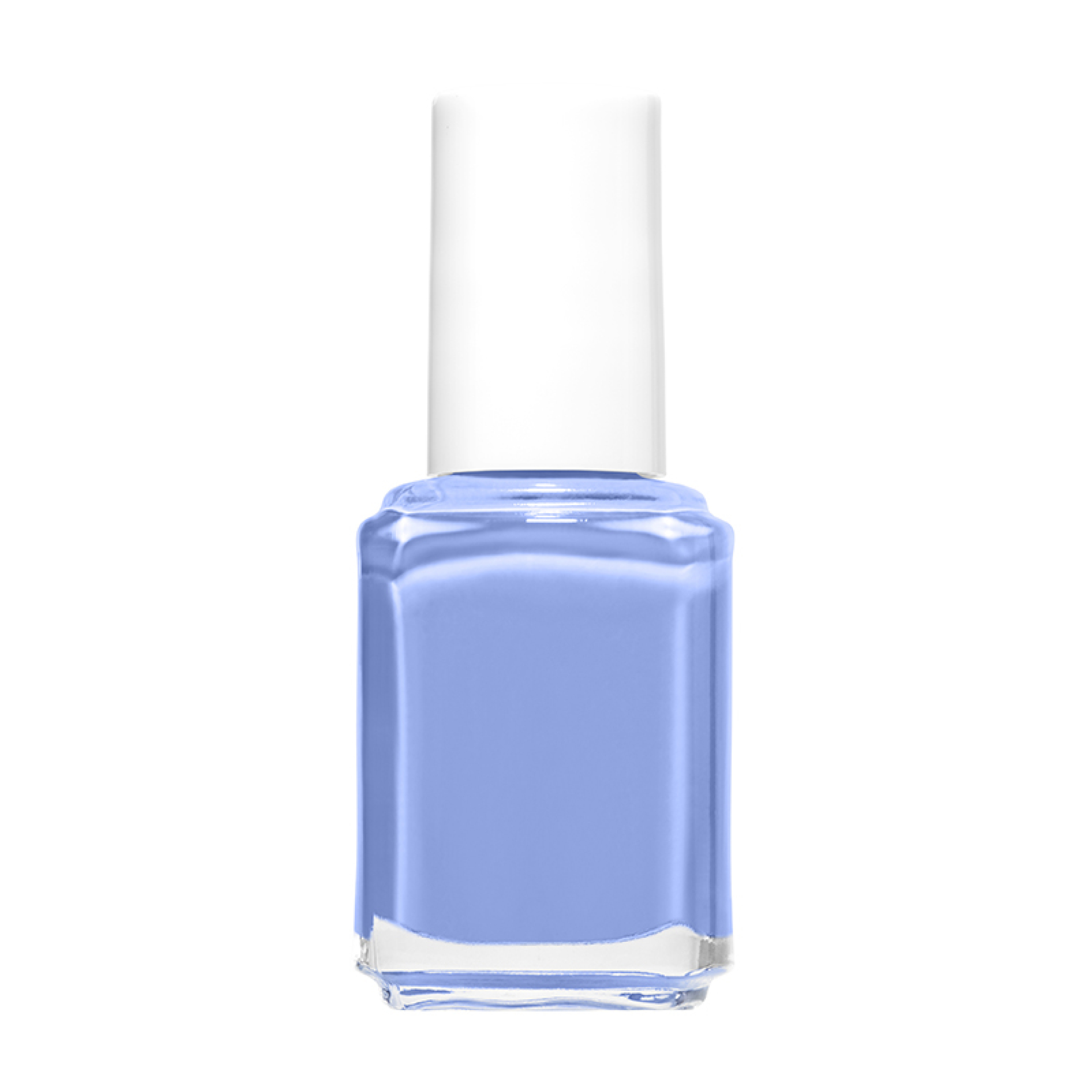 ESSIE COLOR 219 BIKINI SO TEENY 1