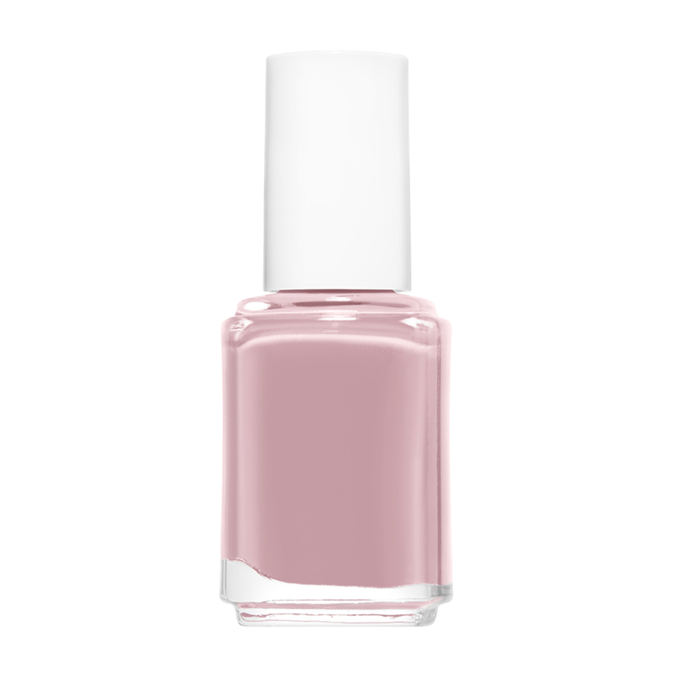 ESSIE COLOR 101 LADY LIKE 1