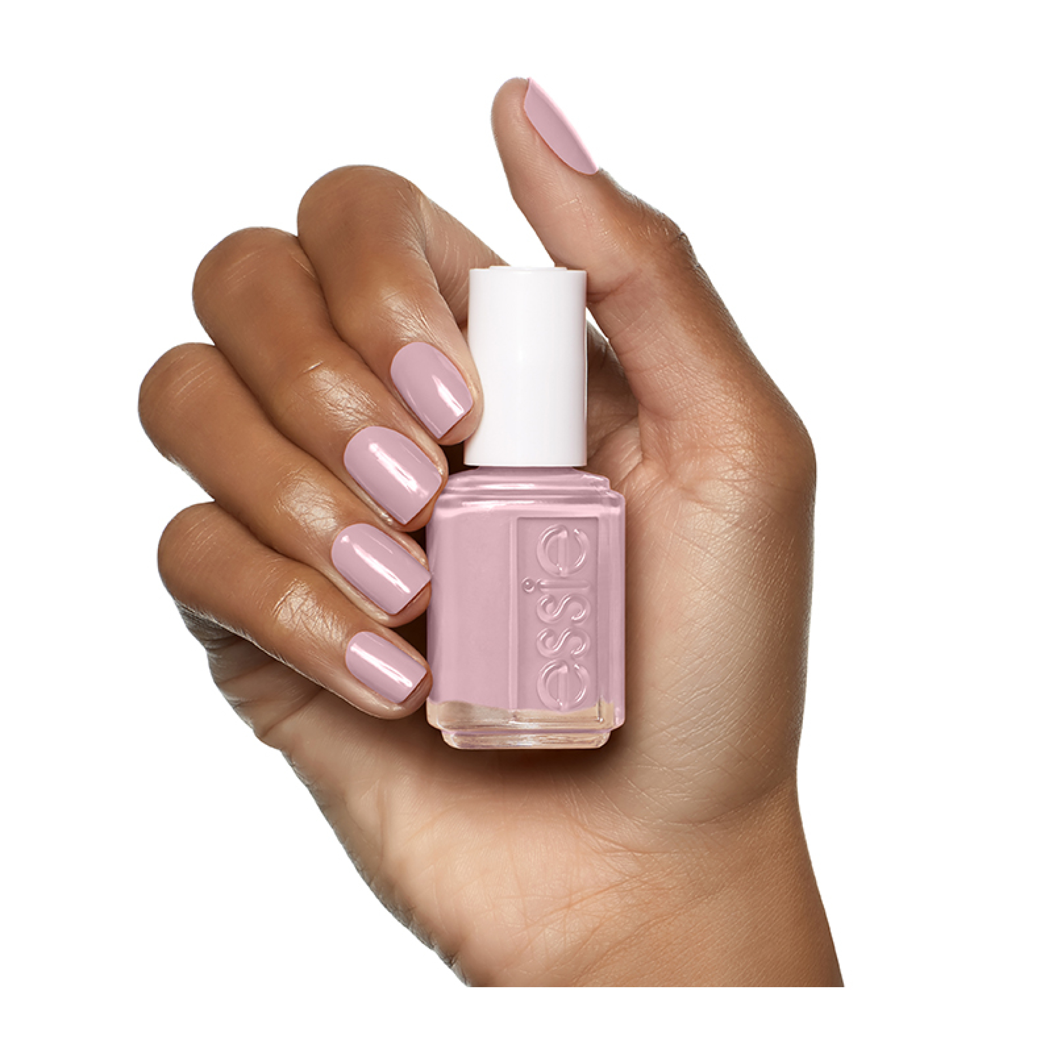5 мл. 5 мл. лак эсси 37 лиловомания. лак эсси 14 фиджи. Essie nails.