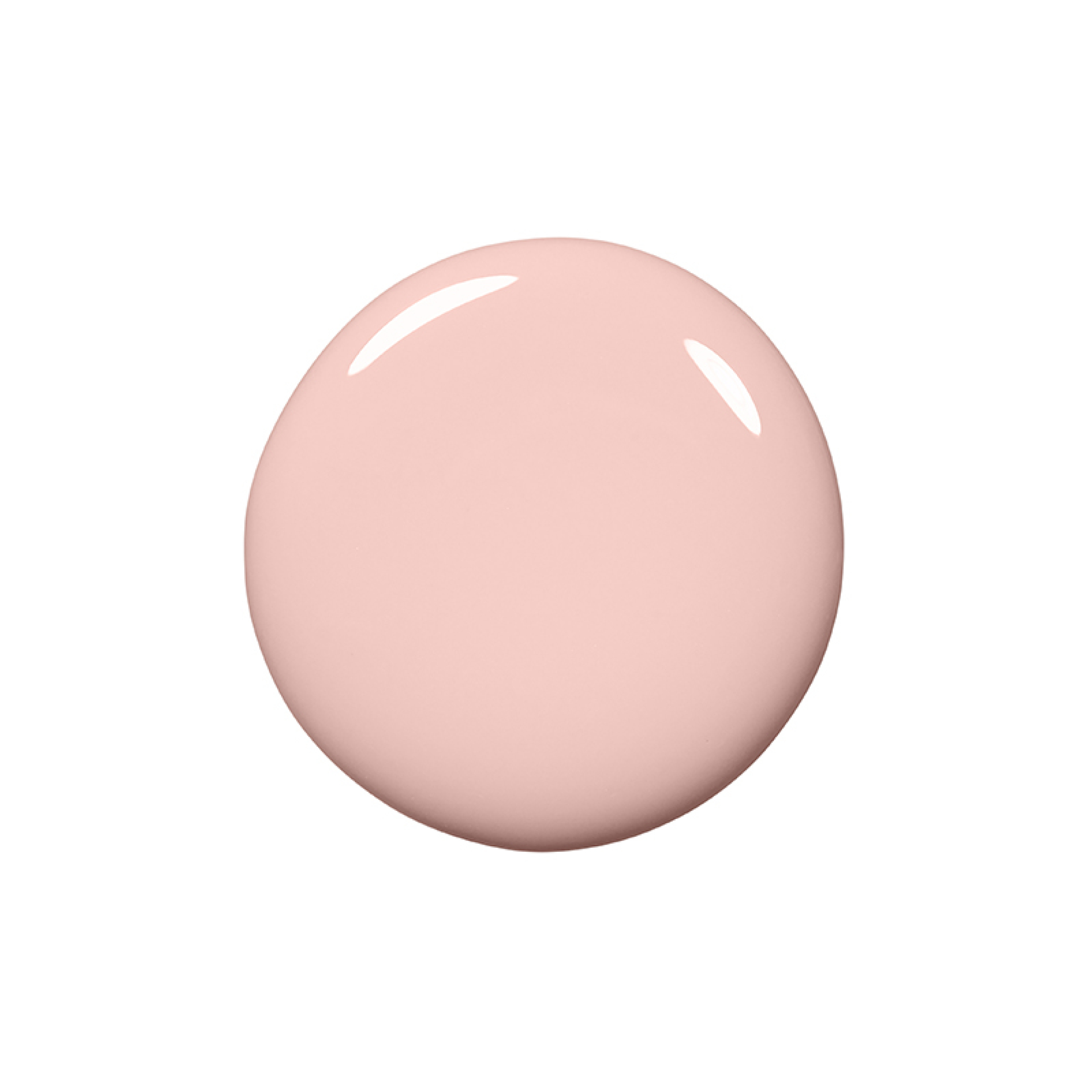 ESSIE COLOR 312 SPIN THE BOTTLE 7