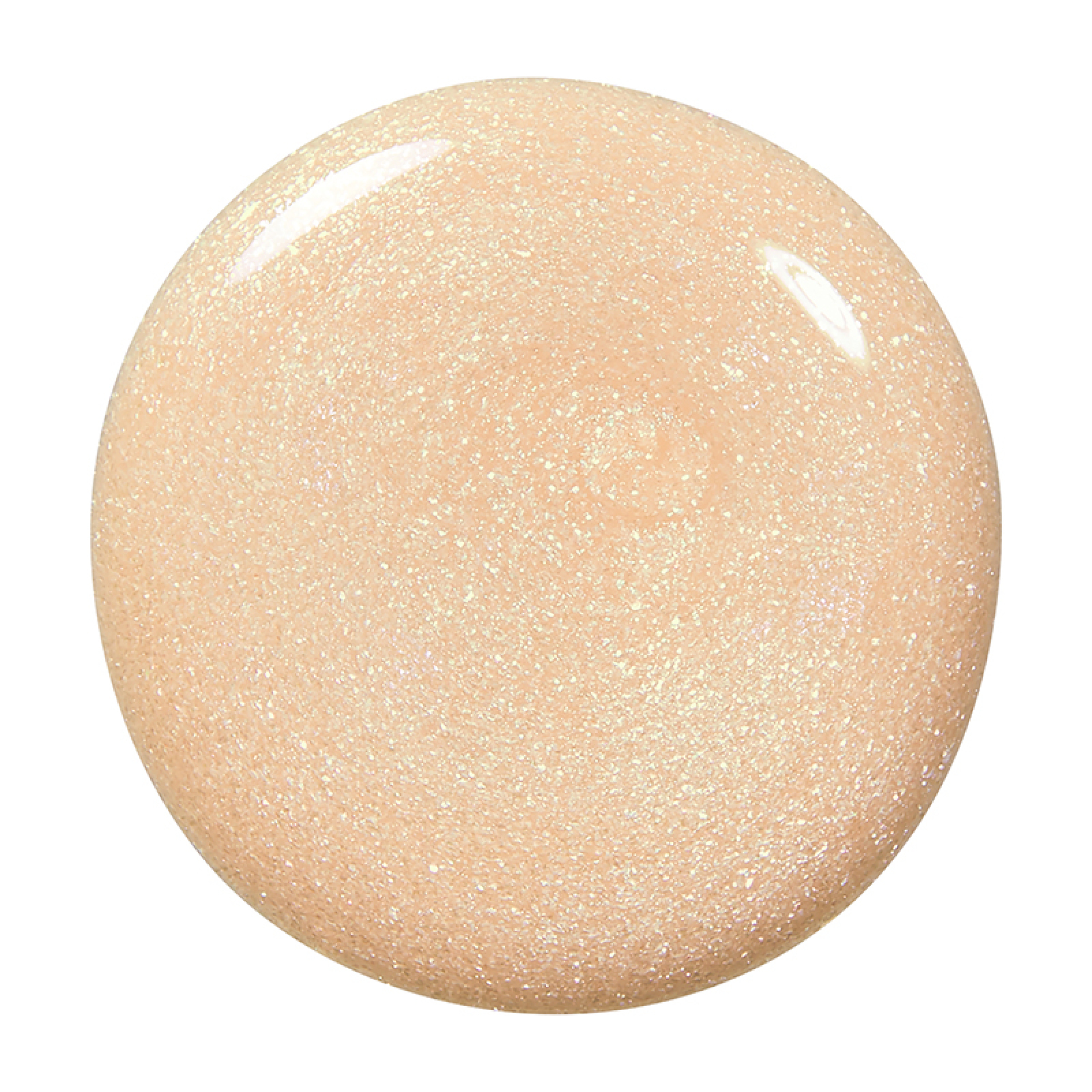 ESSIE COLOR 570 MANI THANKS 1