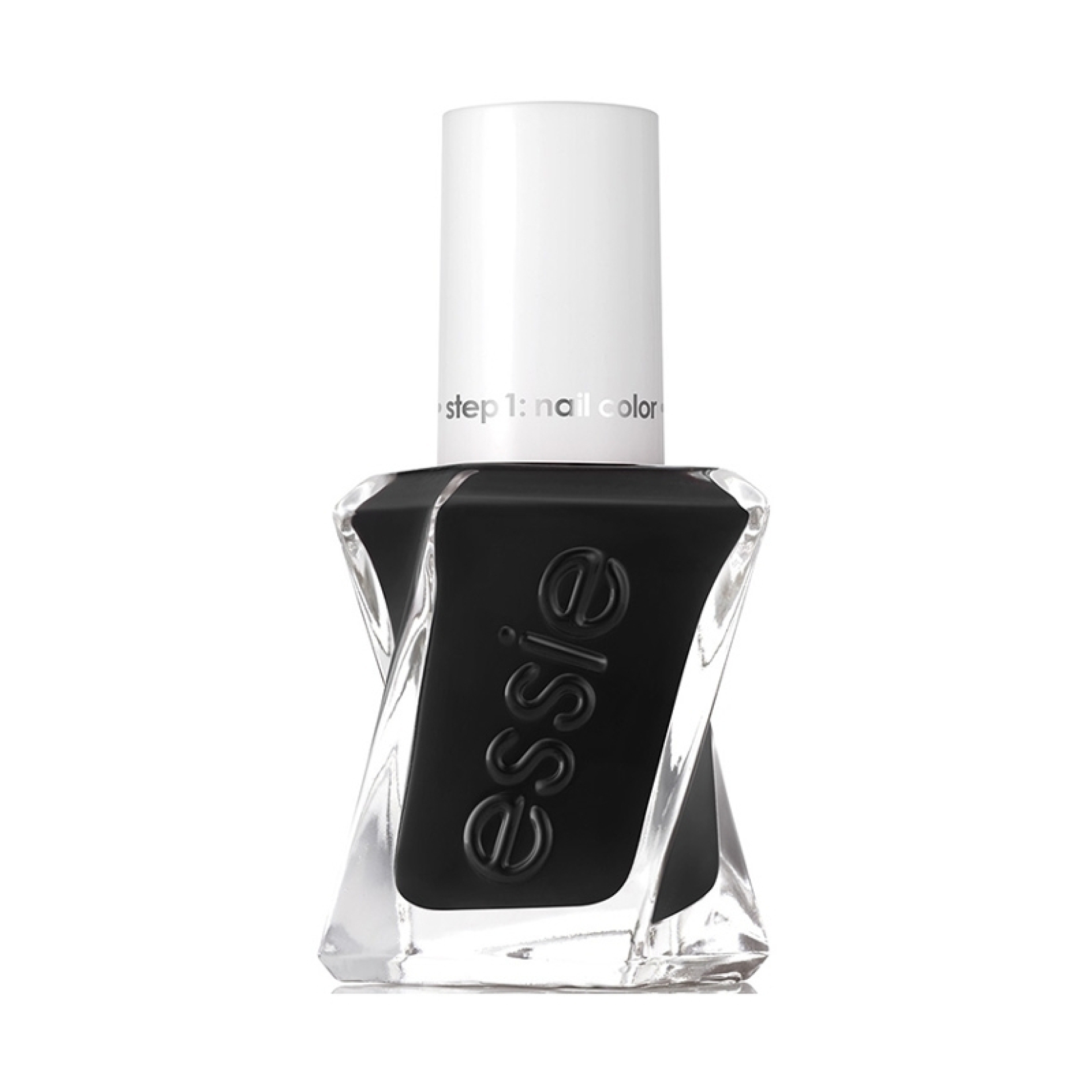 ESSIE GEL COUTURE 514 LIKE IT LOUD 0