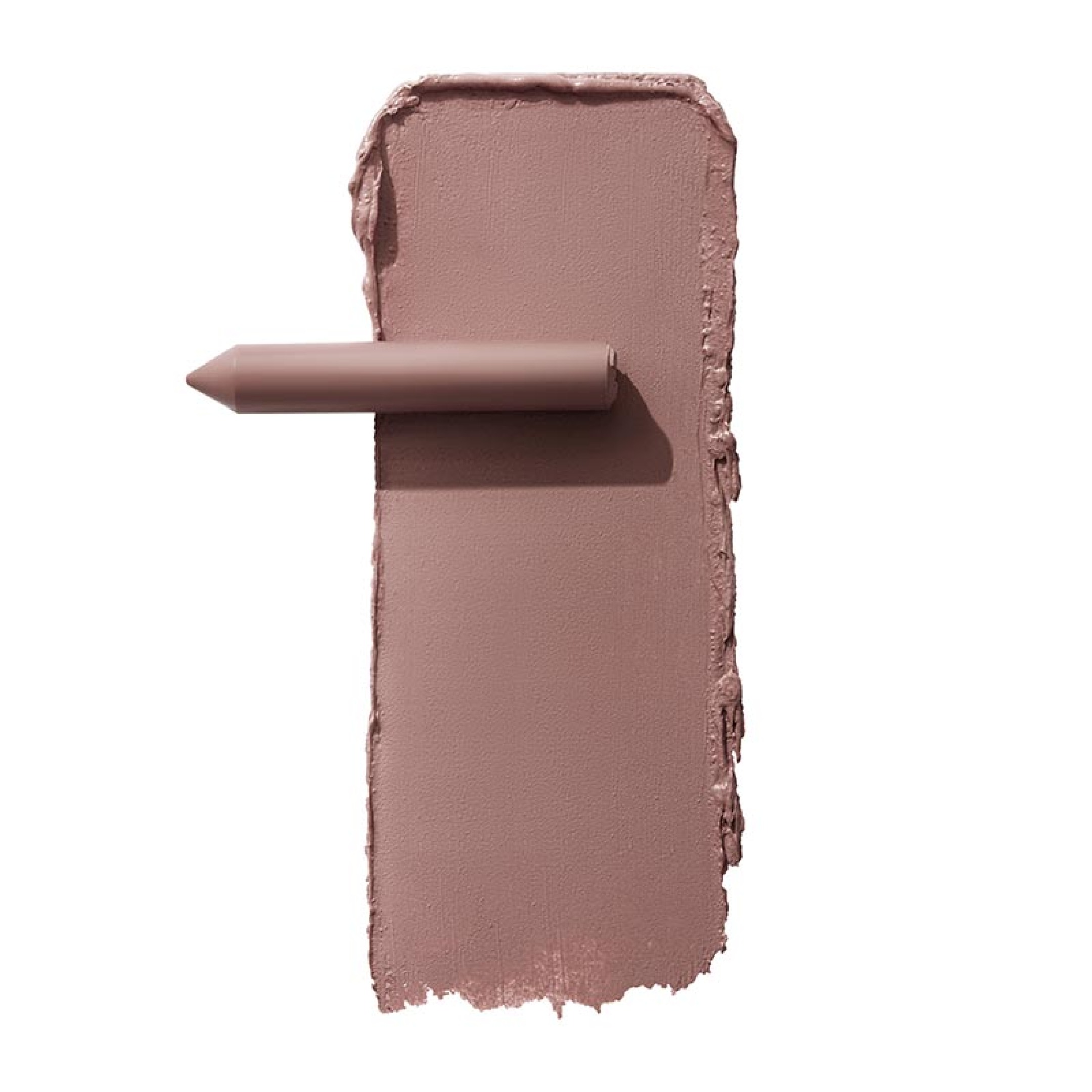 SUPER STAY INK CRAYON  1