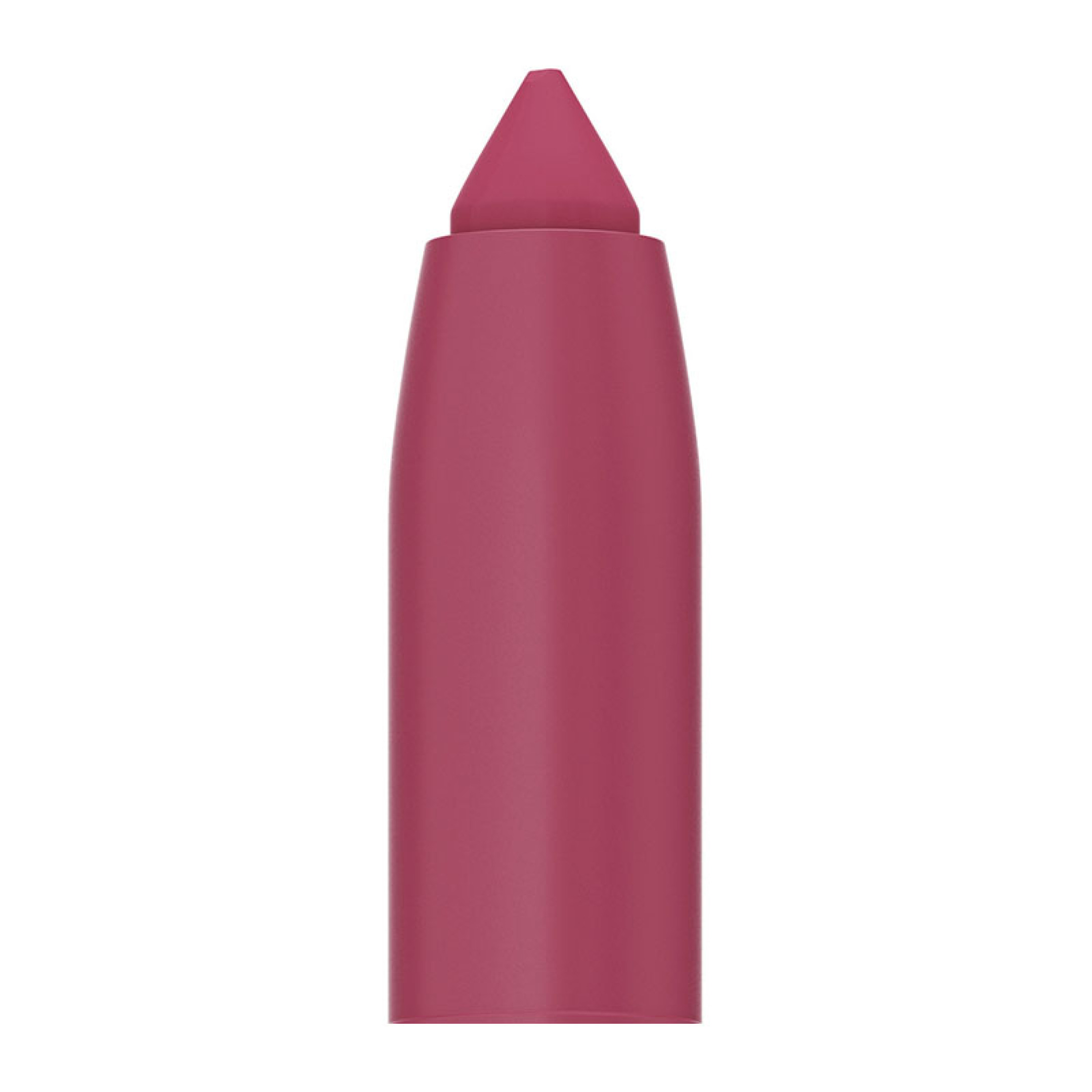 SUPERSTAY INK CRAYON LIPSTICK 3