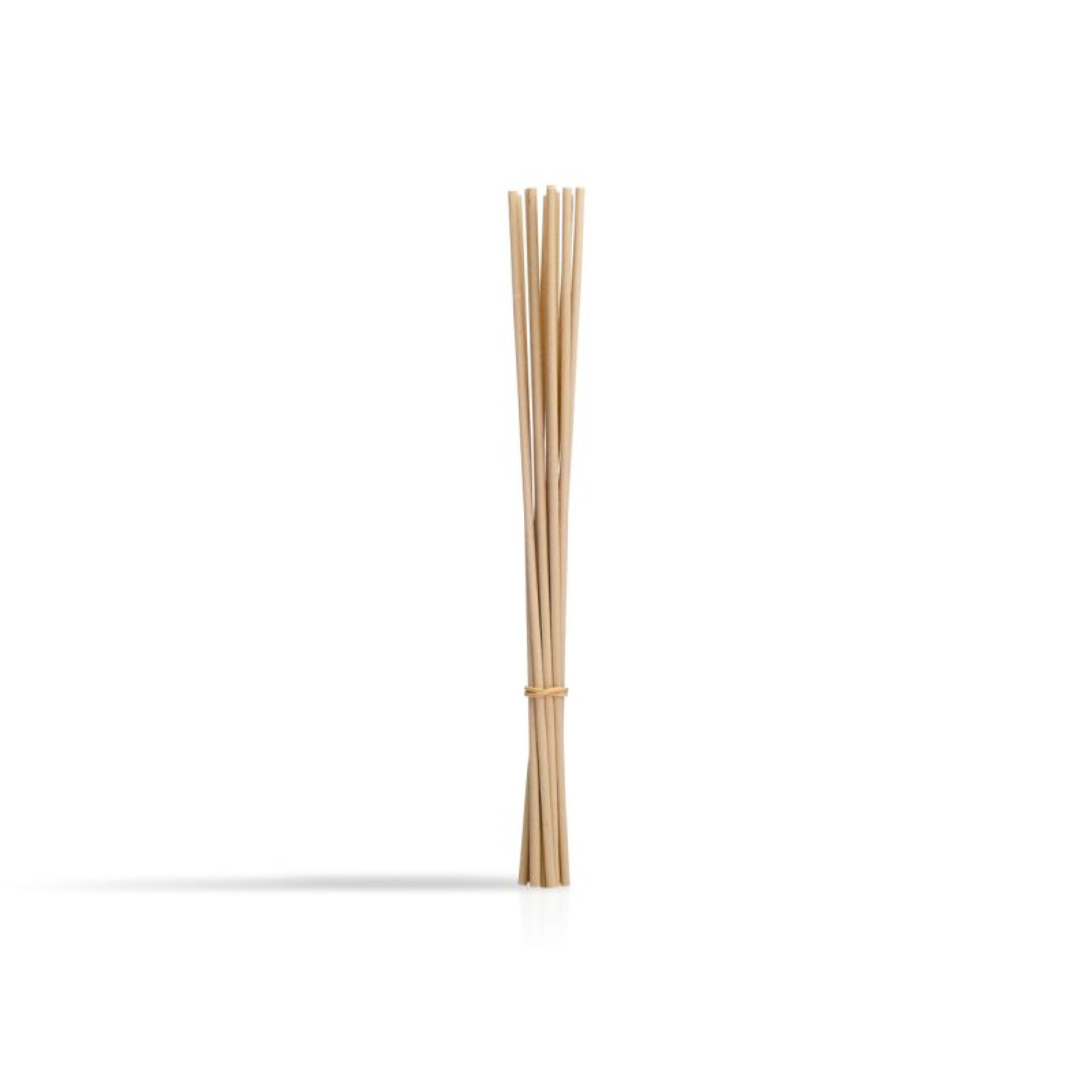 SET OF HOME DIFFUSER STICKS 0