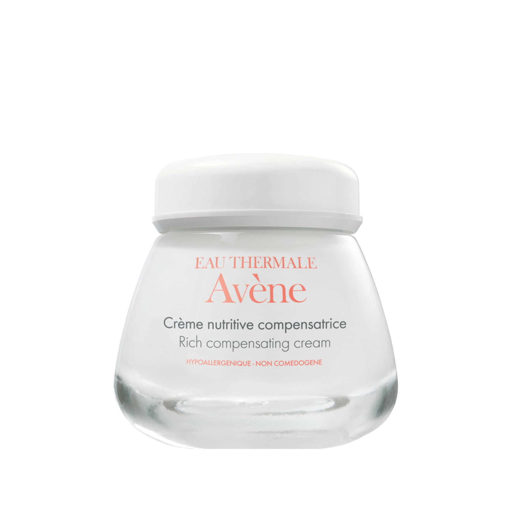 ΚΡΕΜΑ ΤΡΟΦΗΣ & ΑΝΑΔΟΜΗΣΗΣ ΠΛΟΥΣΙΑΣ ΥΦΗΣ 0