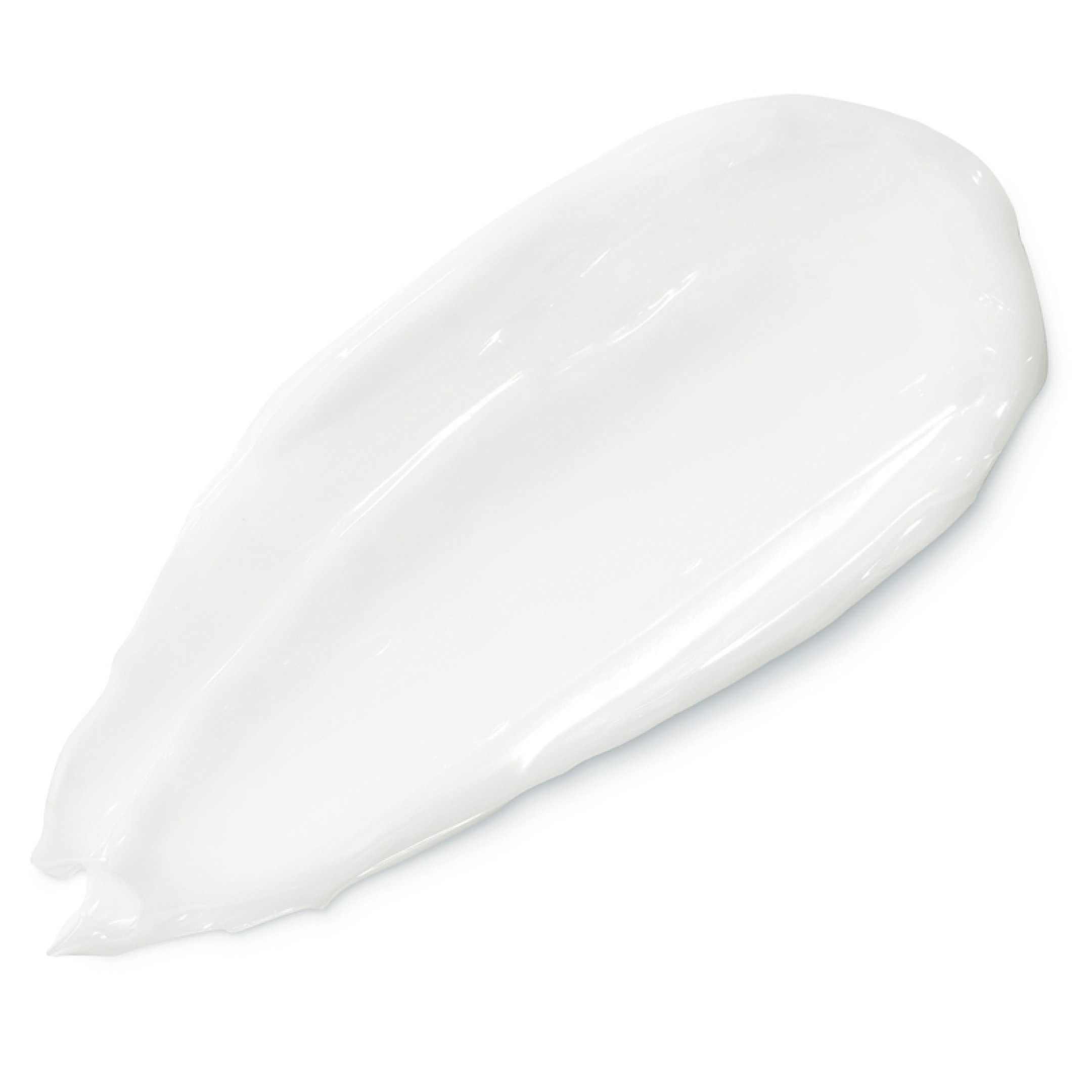 NEOVADIOL ΚΡΕΜΑ ΗΜΕΡΑΣ ΓΙΑ ΤΗΝ ΕΜΜΗΝΟΠΑΥΣΗ  2