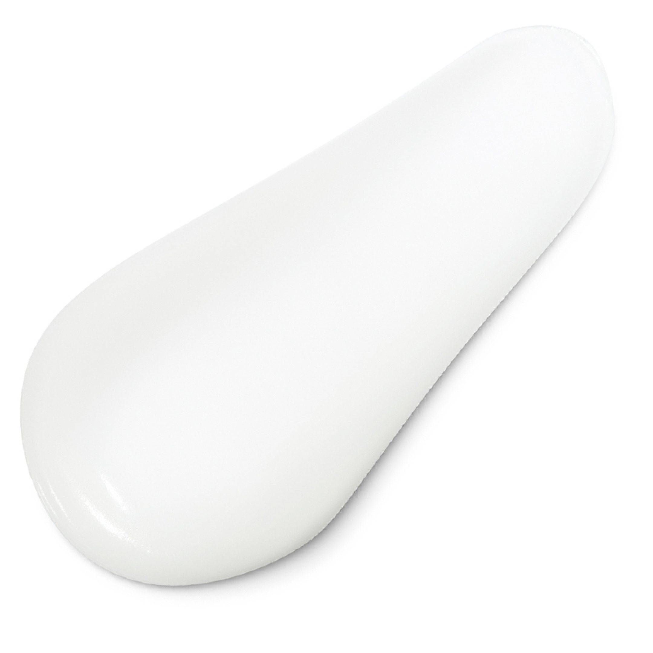 NEOVADIOL ΚΡΕΜΑ ΝΥΧΤΑΣ ΓΙΑ ΤΗΝ ΠΕΡΙΕΜΜΗΝΟΠΑΥΣΗ 3