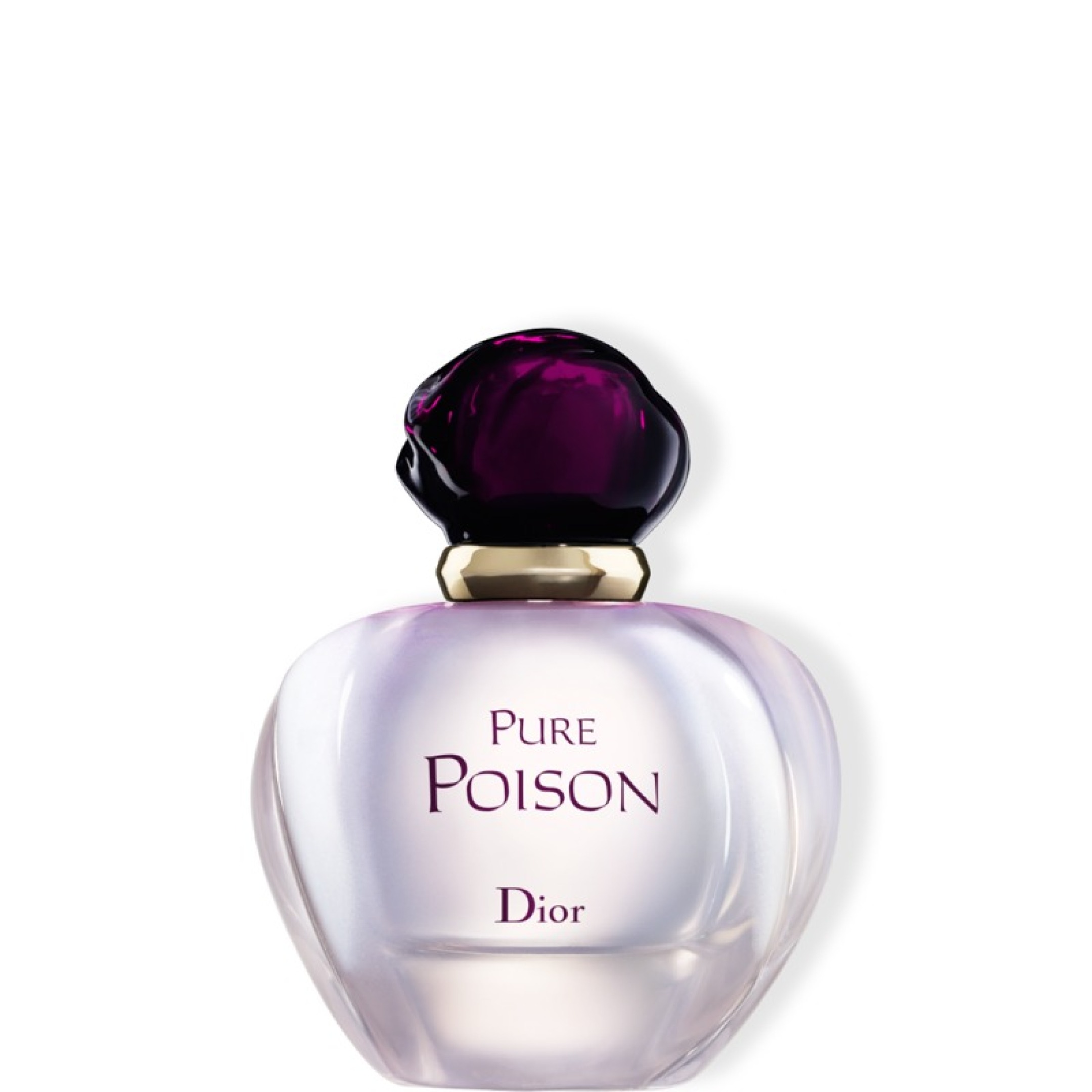 PURE POISON EAU DE PARFUM  0