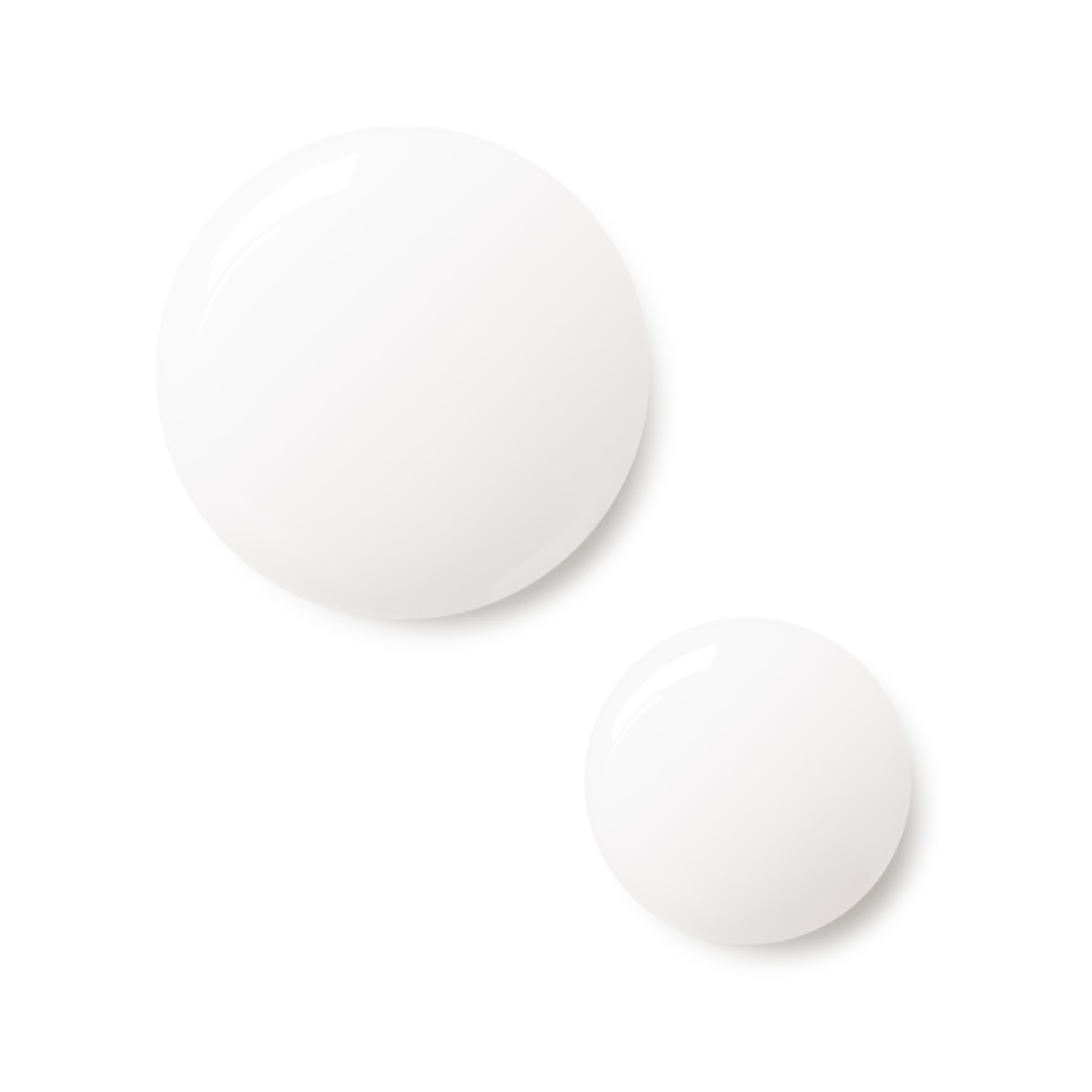 ONE ESSENTIAL SKIN BOOSTER SUPER SERUM  2