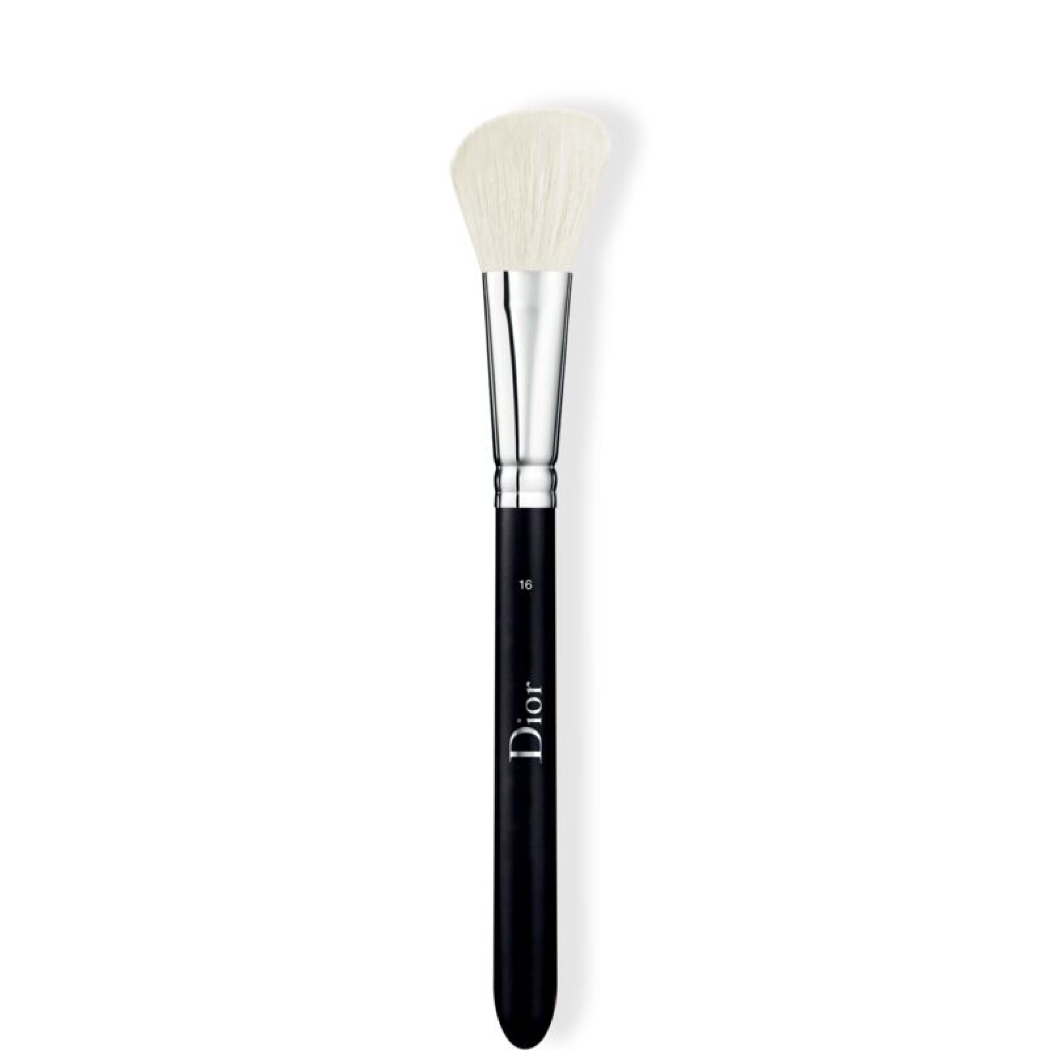 DIOR BACKSTAGE BLUSH BRUSH N°16 0