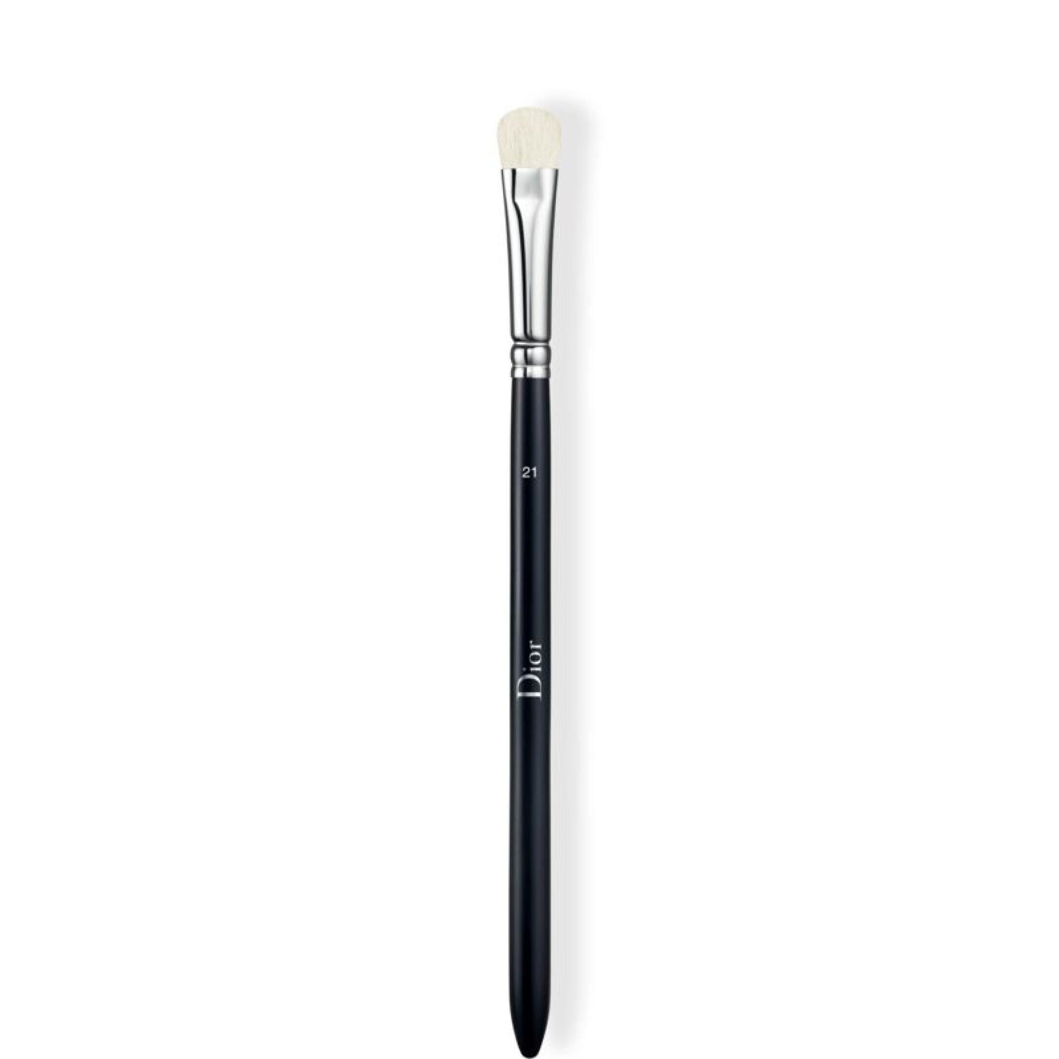 DIOR BACKSTAGE EYESHADOW SHADER BRUSH N°21 1