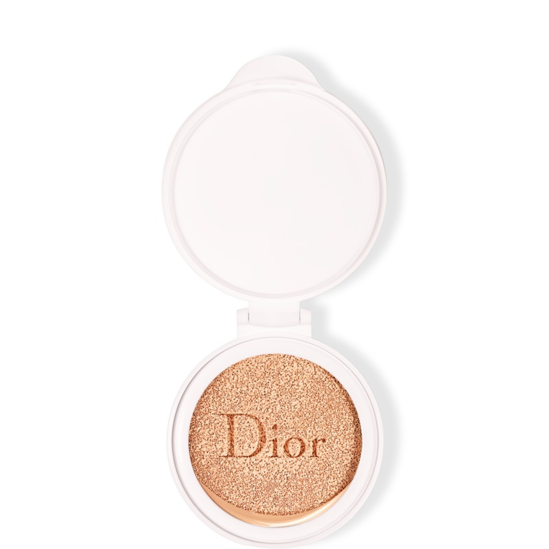 CAPTURE DREAMSKIN DREAMSKIN MOIST & PERFECT CUSHION - THE REFILL 2