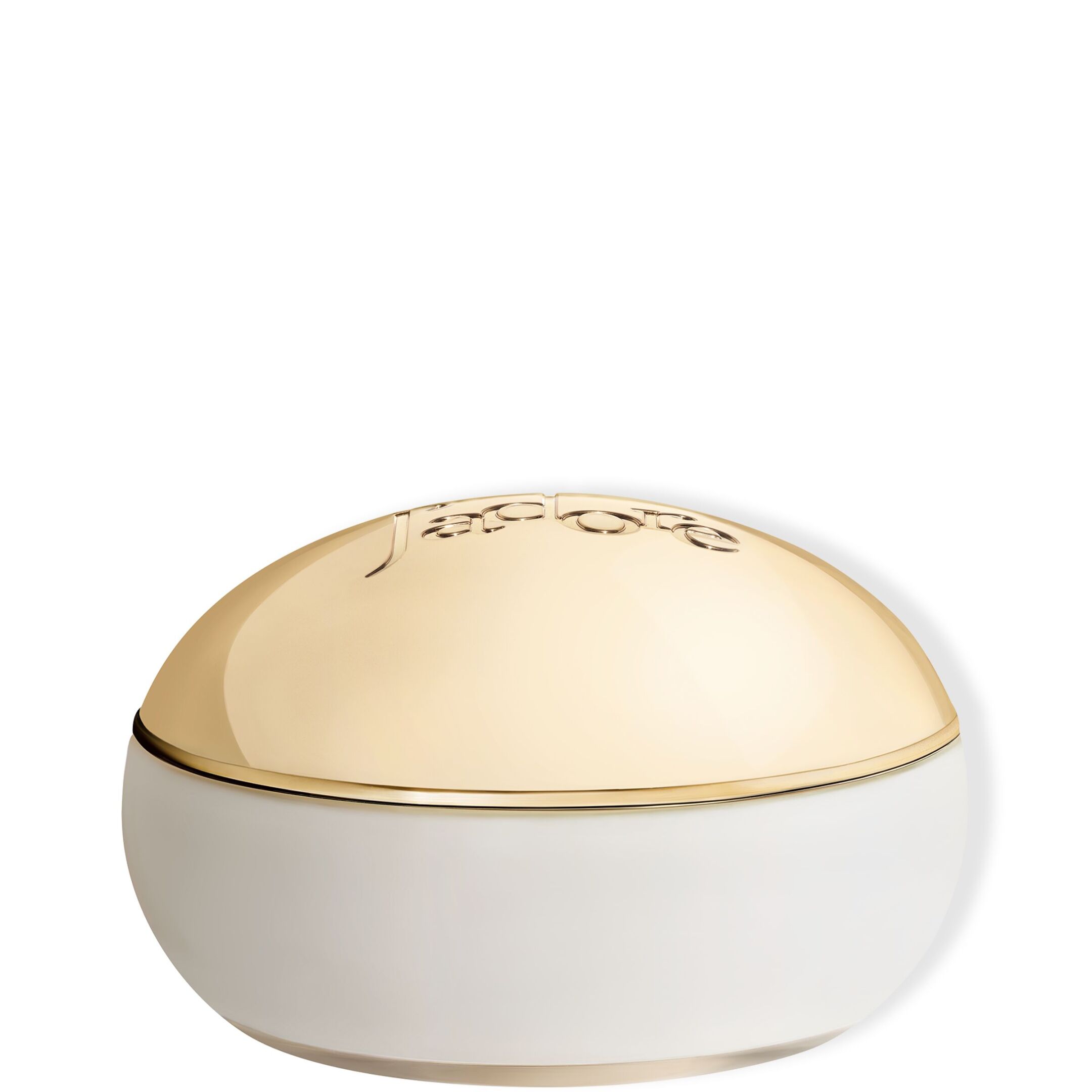 J’ADORE LES ADORABLES - BODY CREAM SCENTED BODY CREAM 1