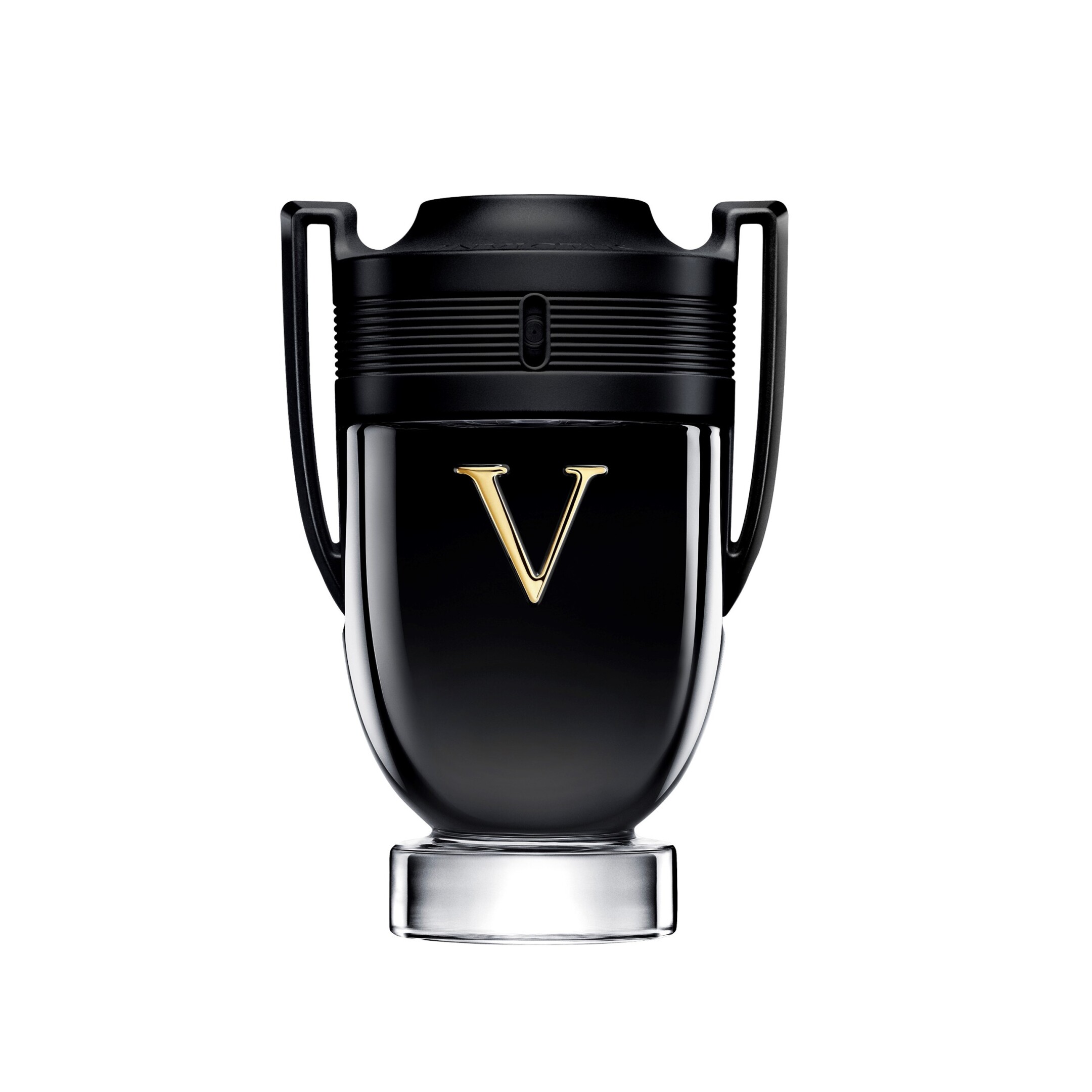 INVICTUS VICTORY EAU DE PARFUM 1