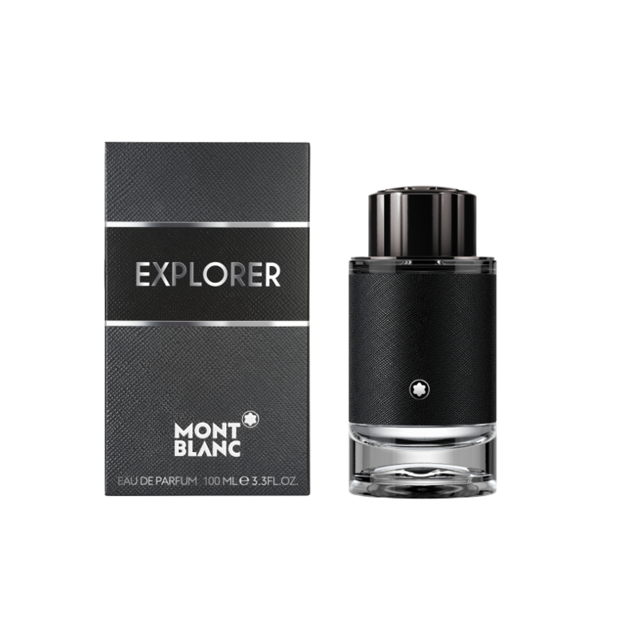 EXPLORER EAU DE PARFUM 1
