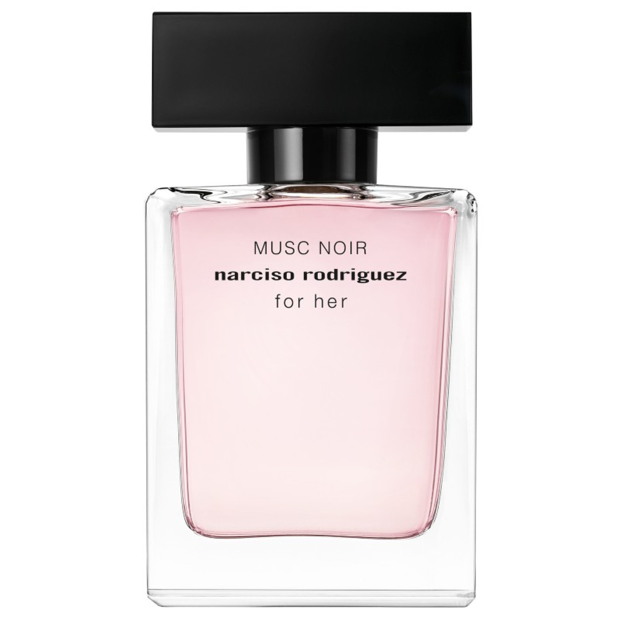 FOR HER MUSC NOIR EAU DE PARFUM VAPO 2