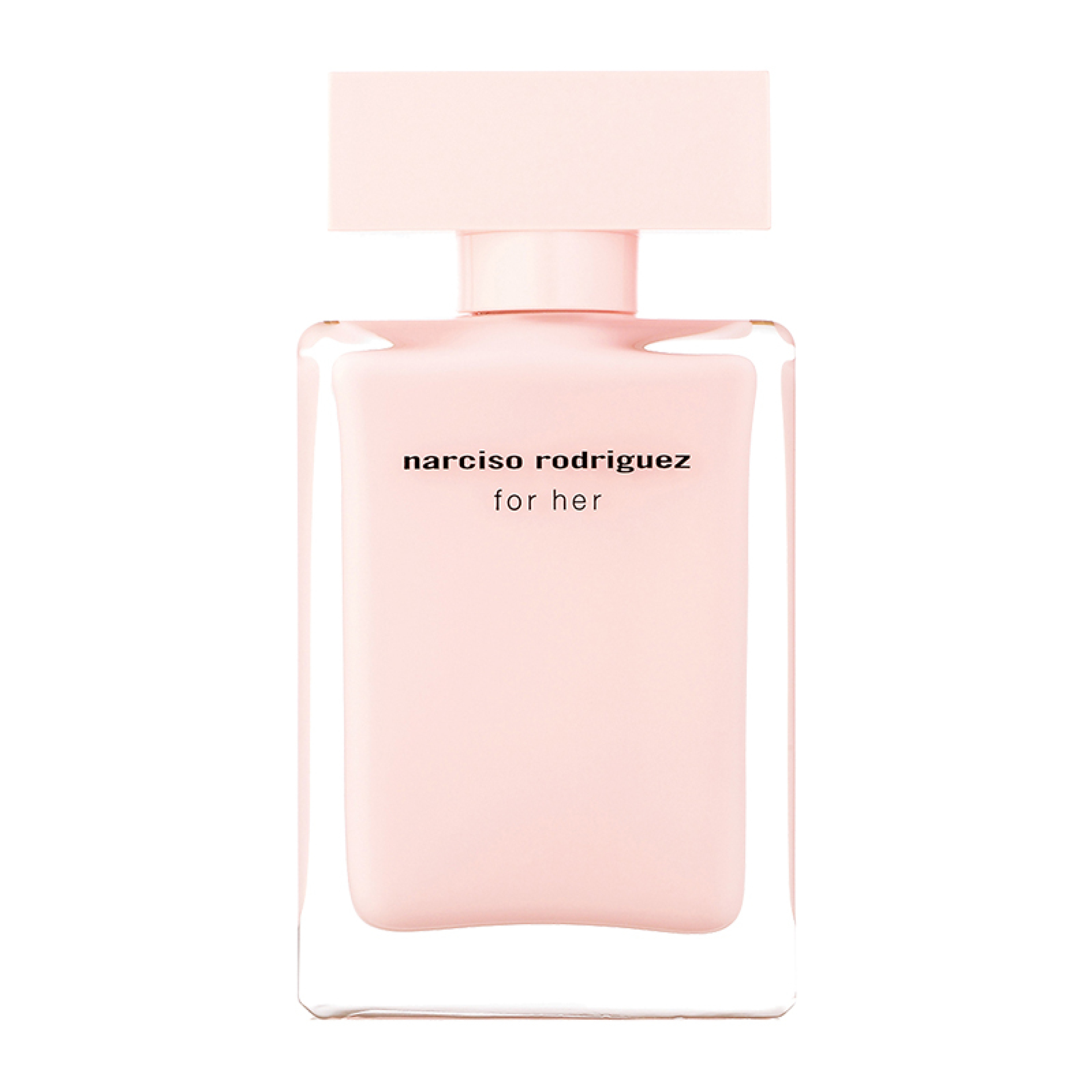 NARCISO RODRIGUEZ FOR HER EAU DE PARFUM 2