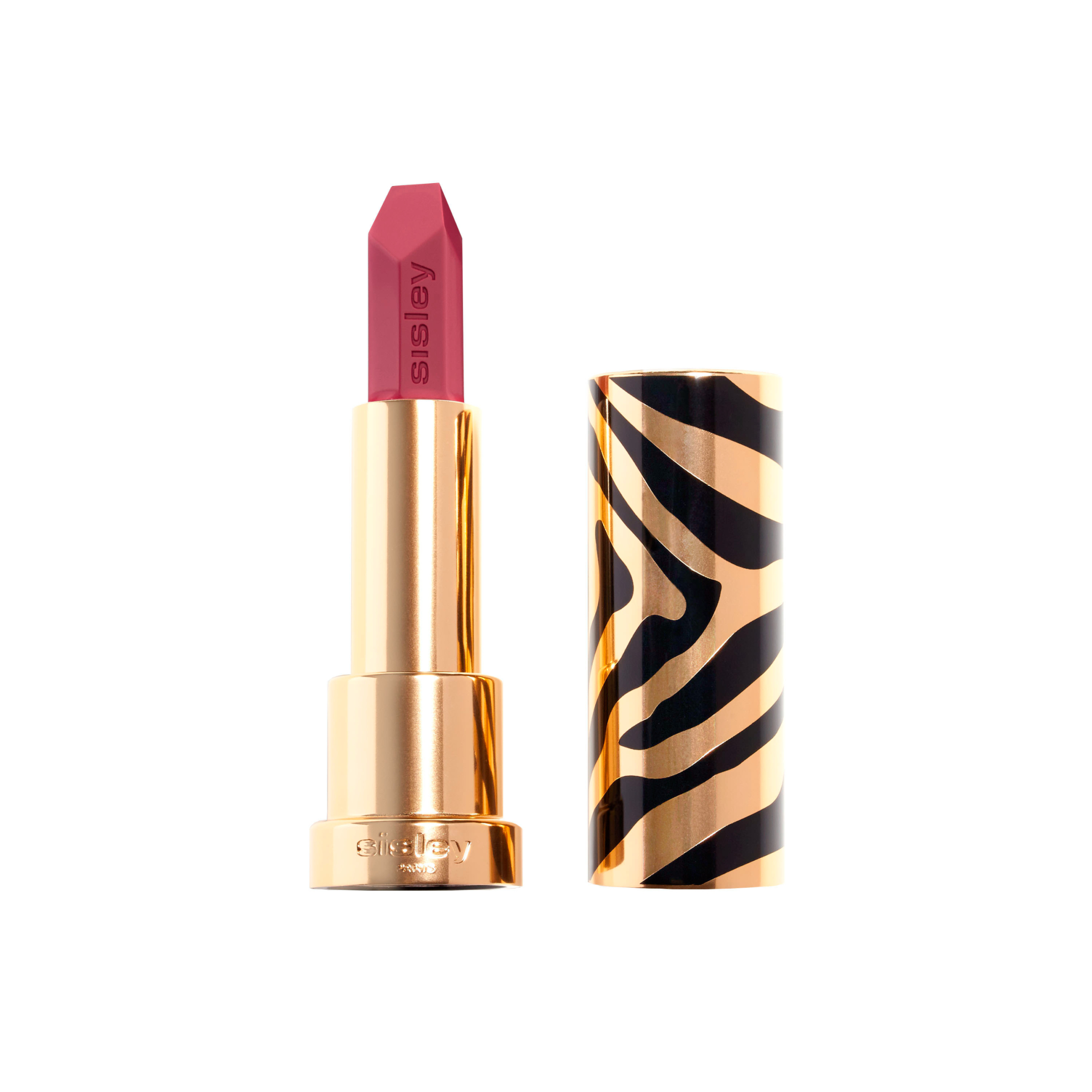 LE PHYTO ROUGE 8