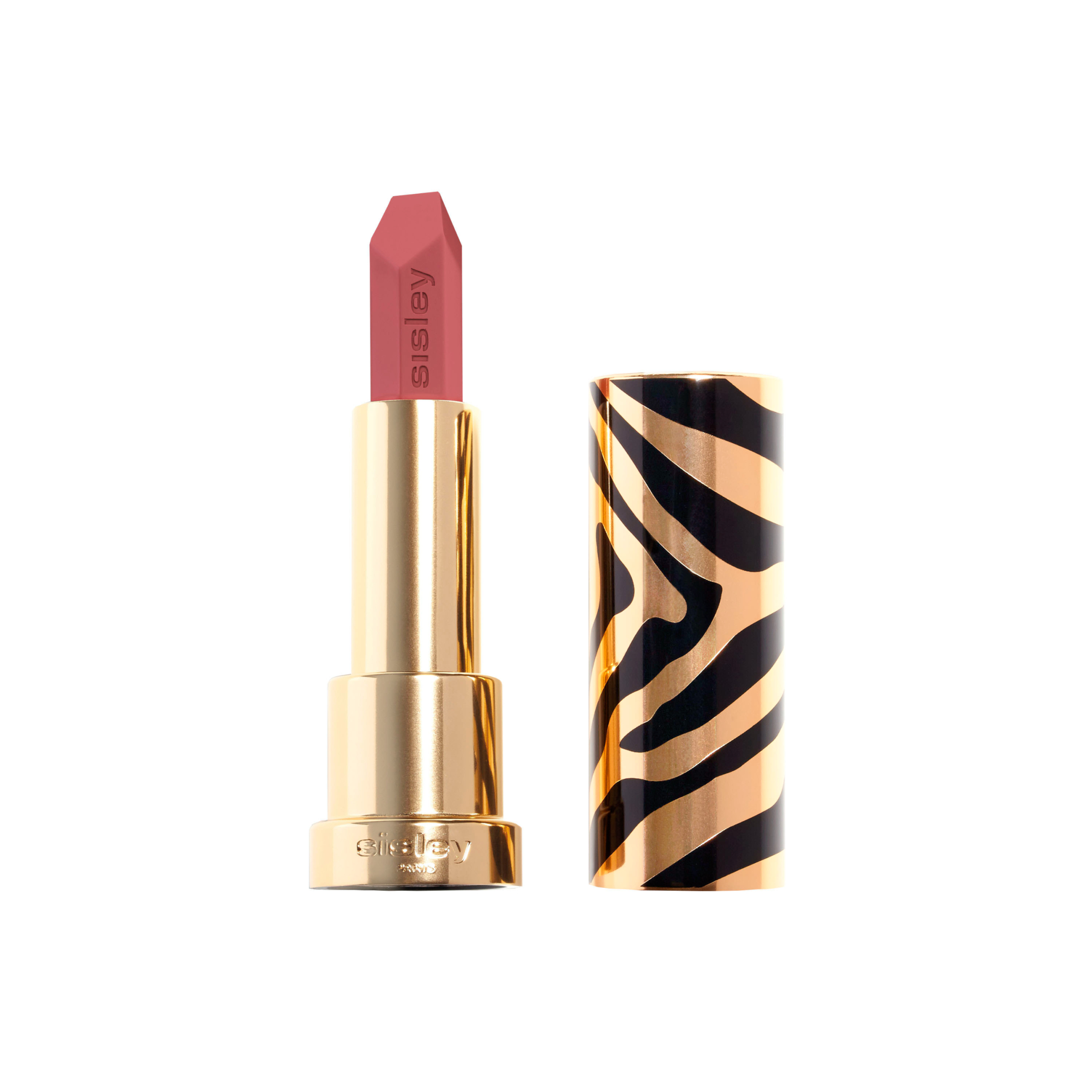 LE PHYTO ROUGE 5