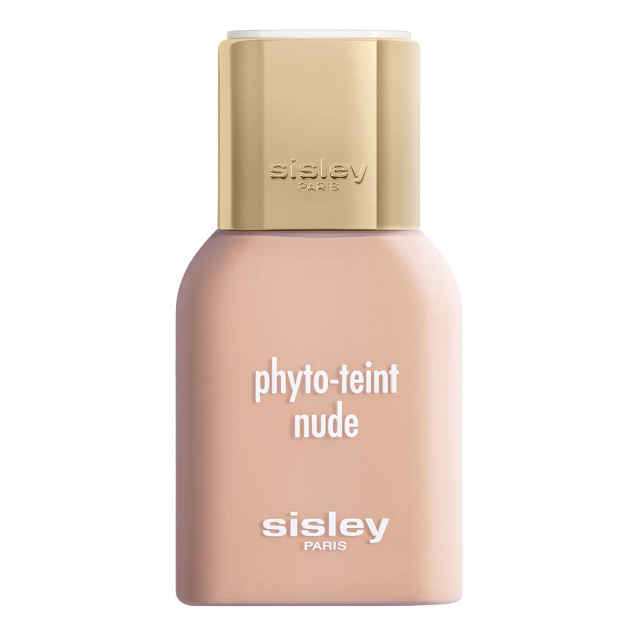 PHYTO-TEINT NUDE 9