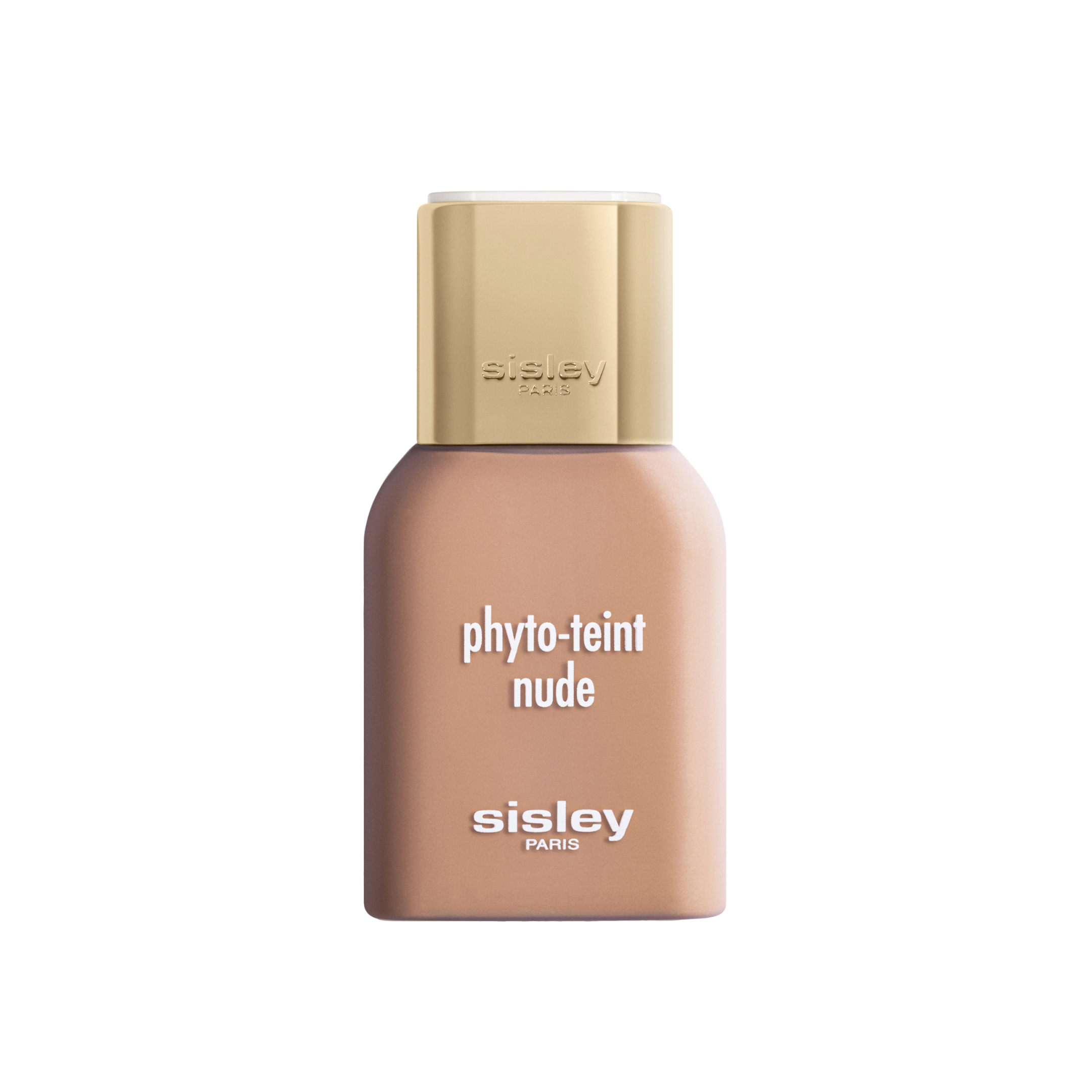 PHYTO-TEINT NUDE 3
