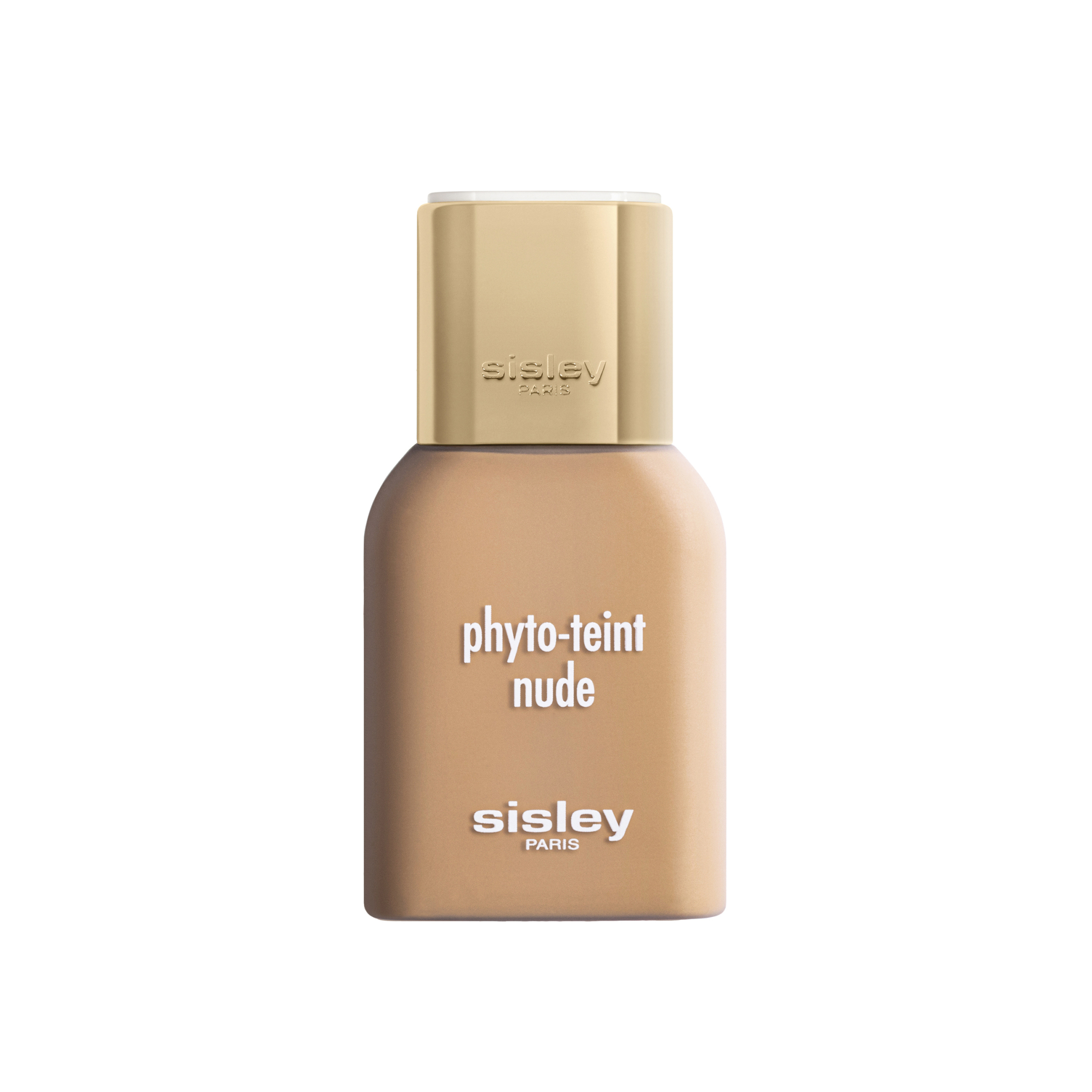 PHYTO-TEINT NUDE 2