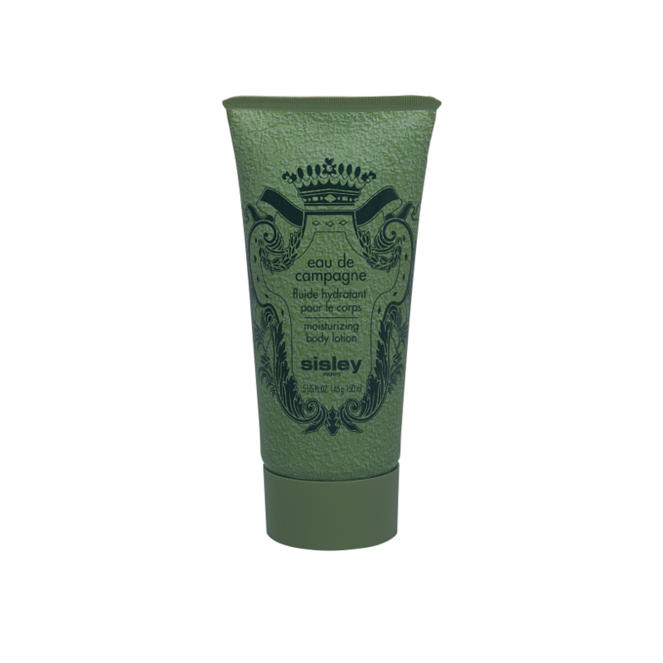 EAU DE CAMPAGNE BODY LOTION 2