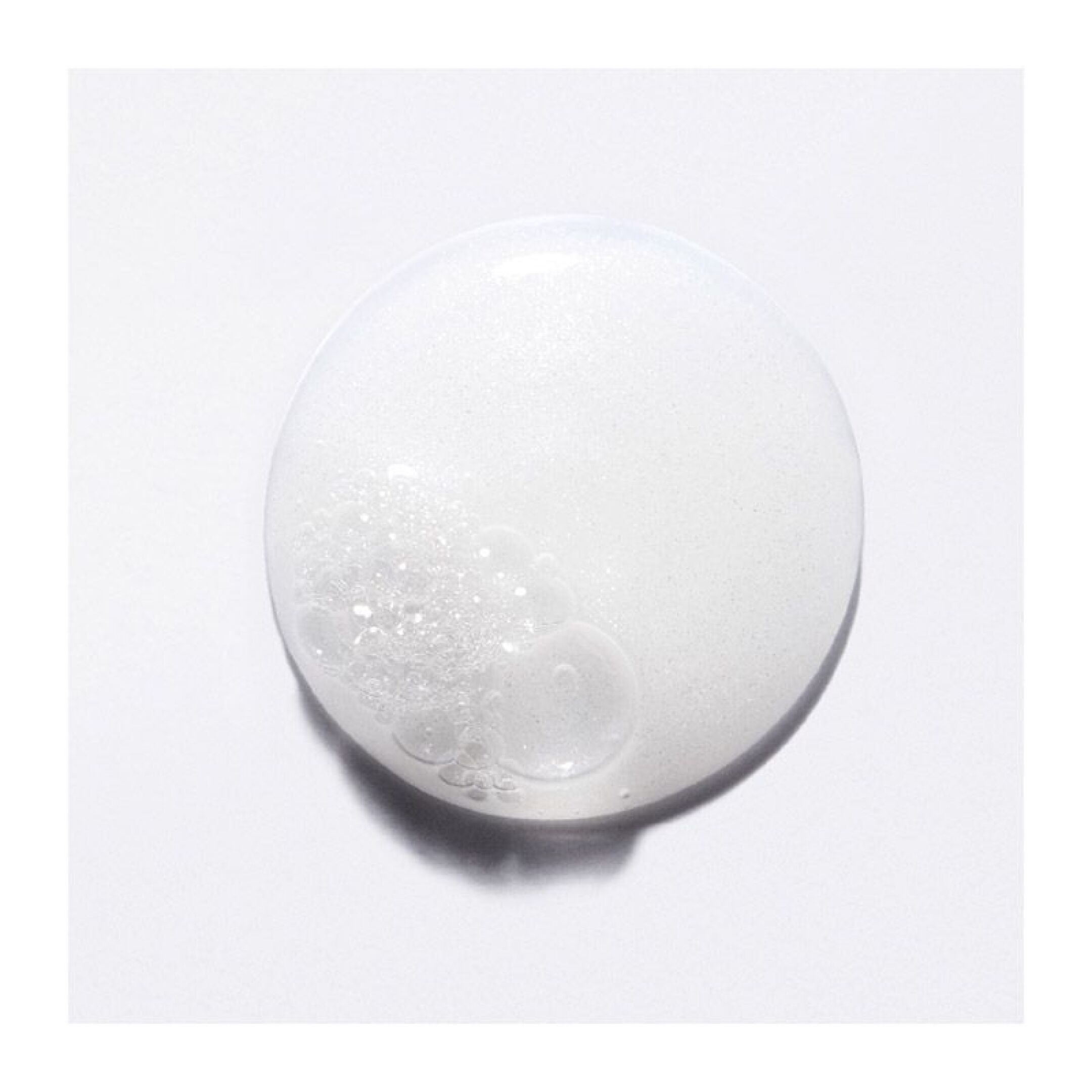 RESISTANCE BAIN THERAPISTE ΣΑΜΠΟΥΑΝ ΑΝΑΔΟΜΗΣΗΣ ΜΑΛΛΙΩΝ   1