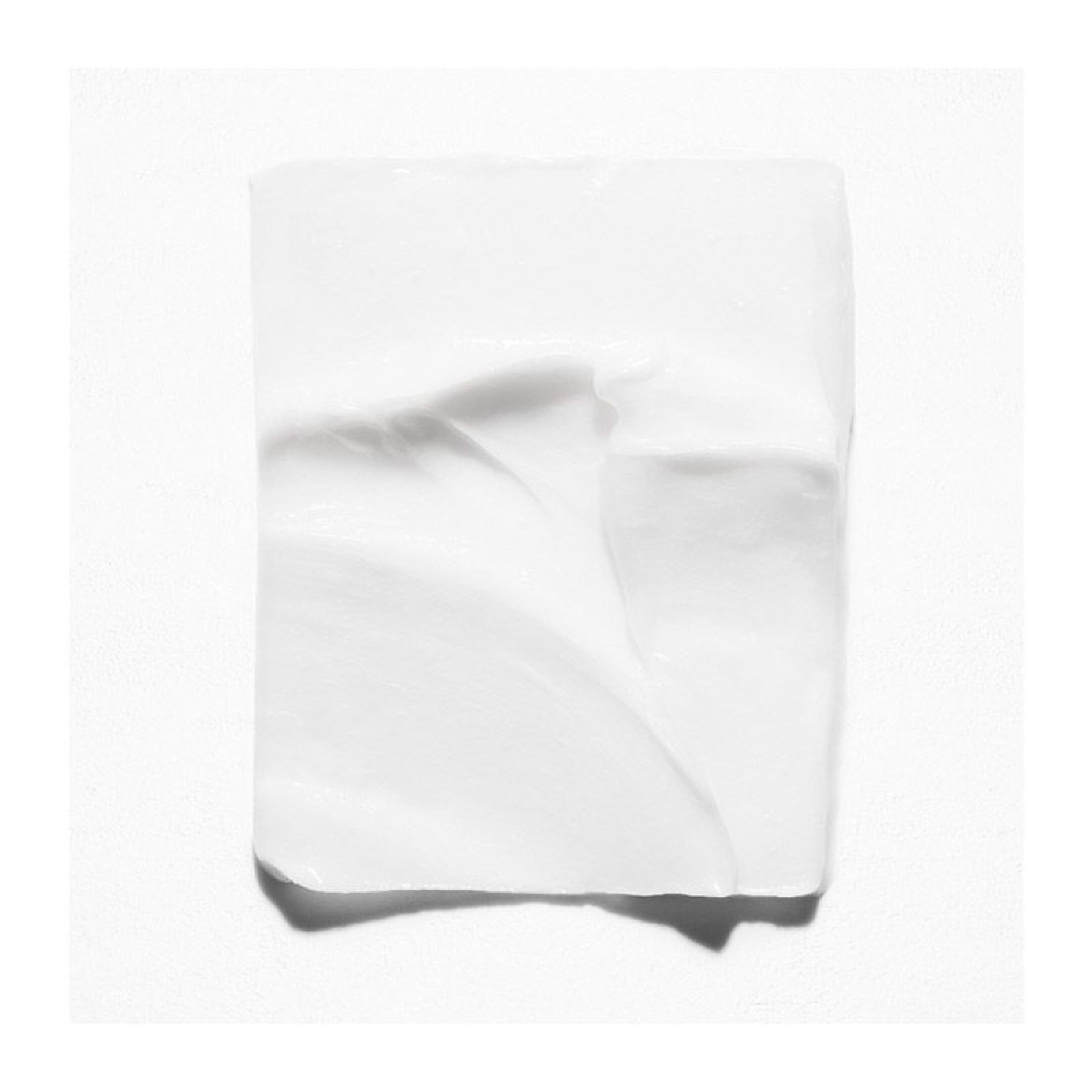 RESISTANCE MASQUE THERAPISTE ΜΑΣΚΑ ΑΝΑΔΟΜΗΣΗΣ ΜΑΛΛΙΩΝ  1