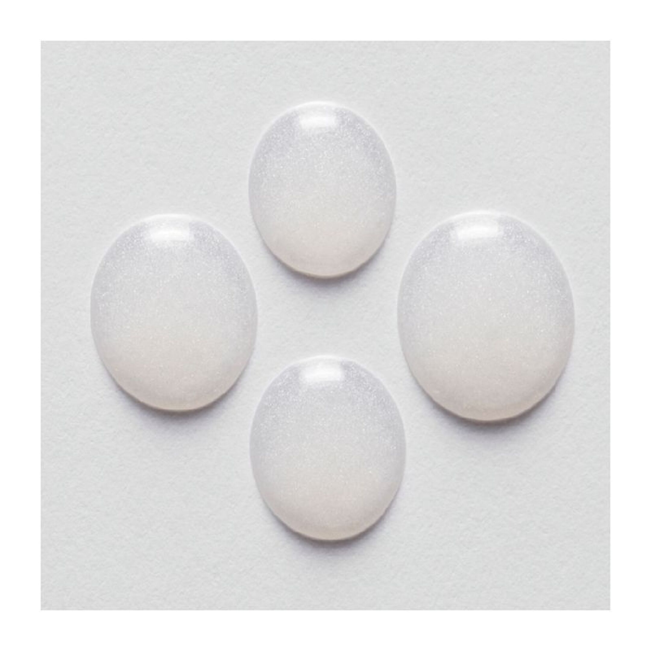 RESISTANCE SERUM EXTENTIONISTE ΟΡΟΣ ΕΠΑΝΟΡΘΩΣΗΣ ΓΙΑ ΠΙΟ ΜΑΚΡΙΑ ΚΑΙ ΔΥΝΑΤΑ ΜΑΛΛΙΑ   1